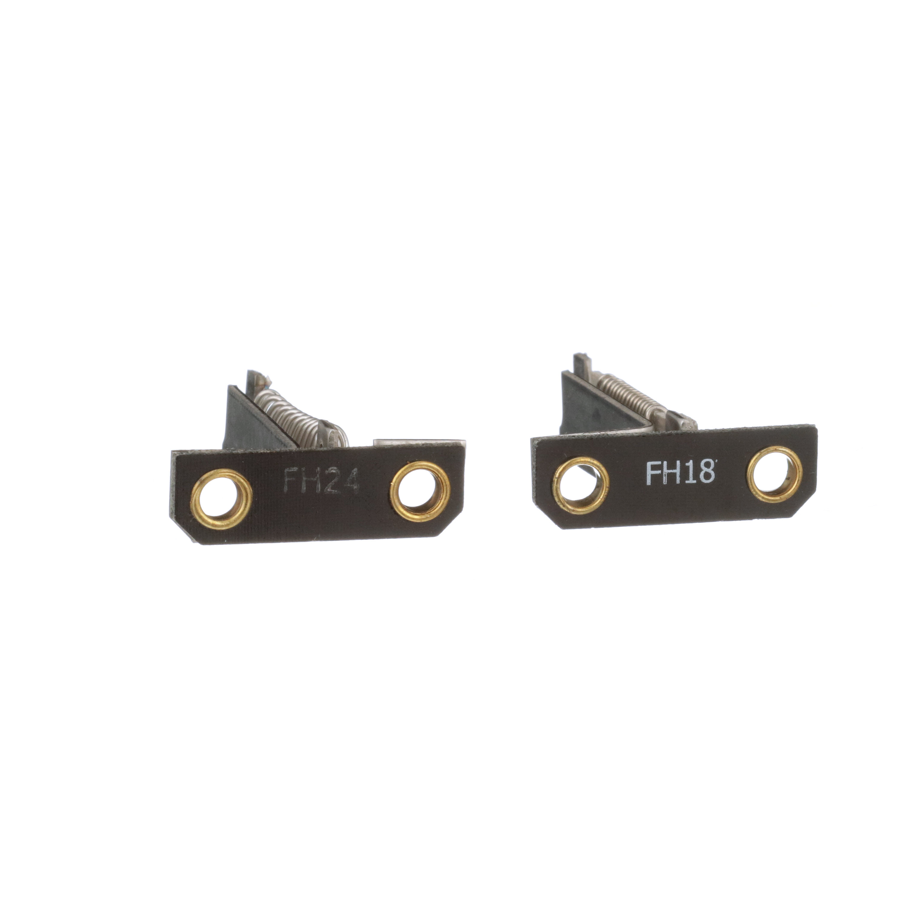 EATON CORPORATION FH24