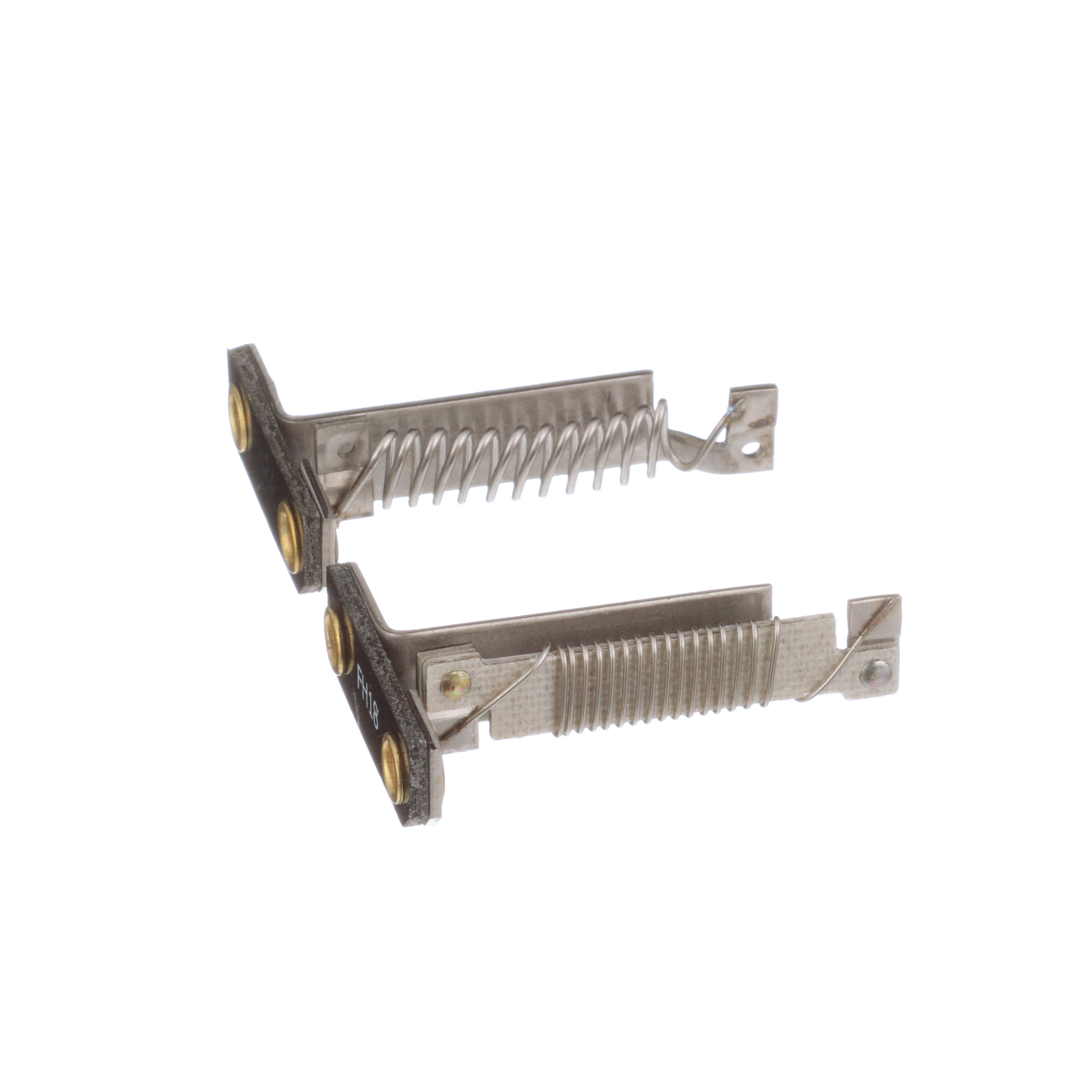 EATON CORPORATION FH24