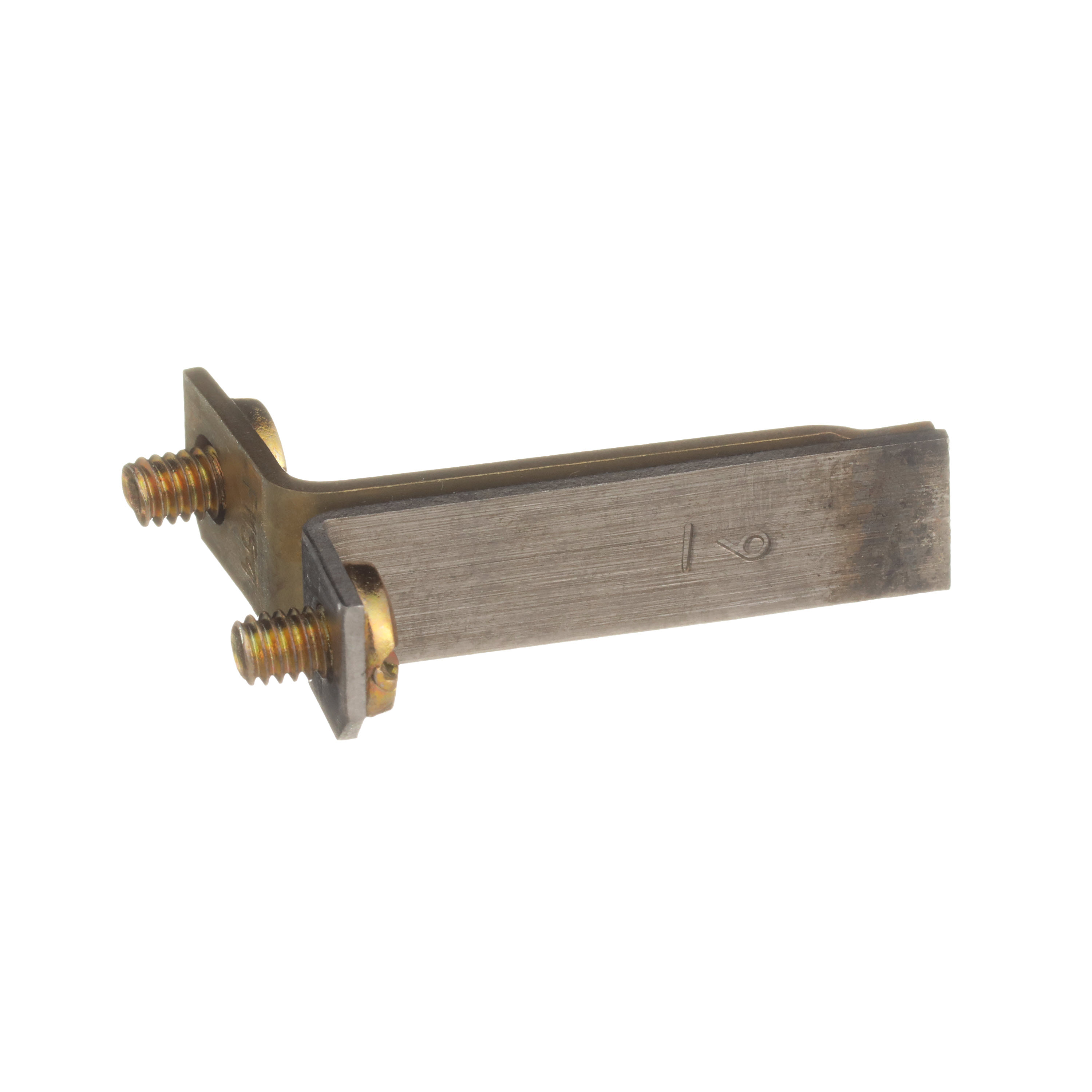 EATON CORPORATION FH54