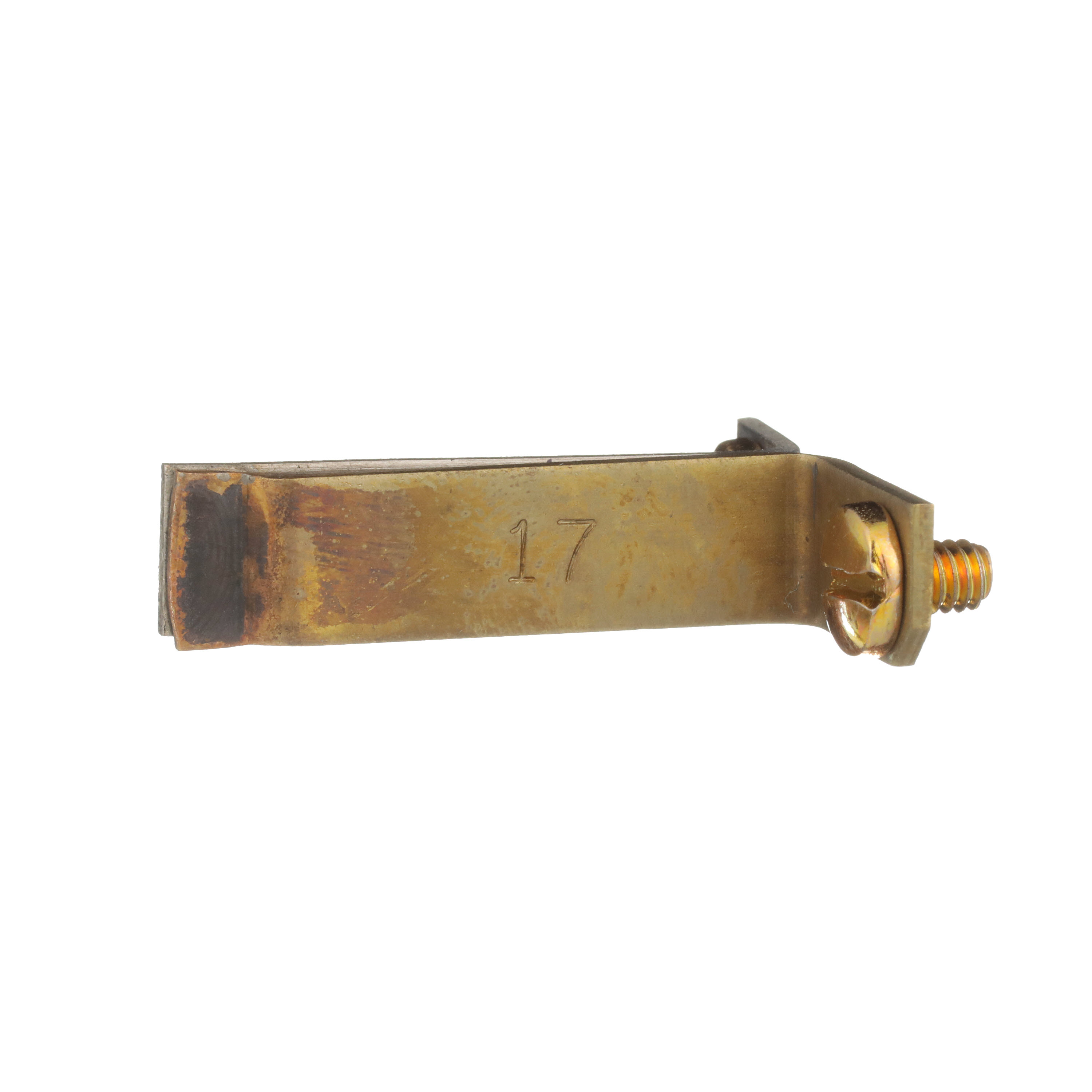 EATON CORPORATION FH54