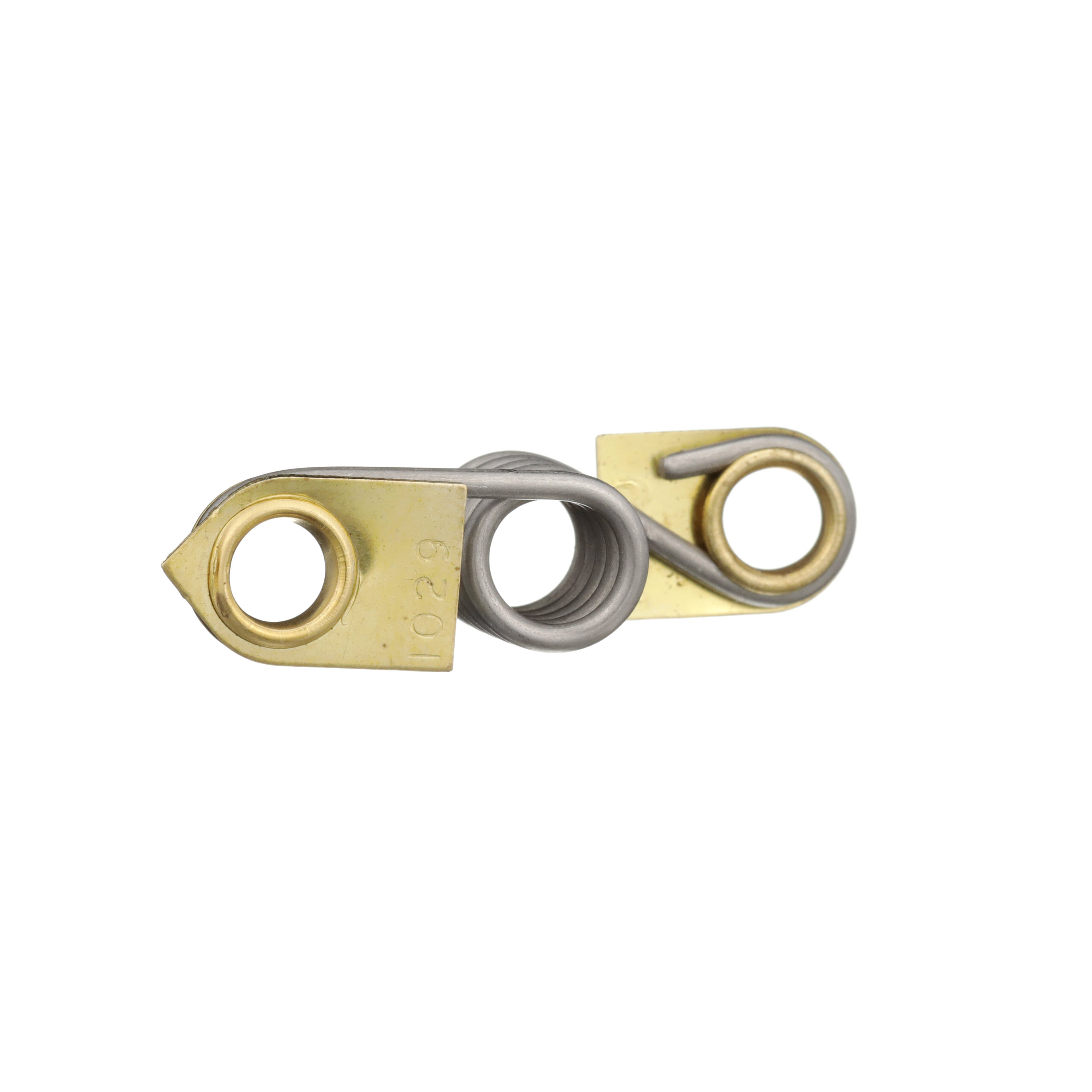 EATON CORPORATION H1029