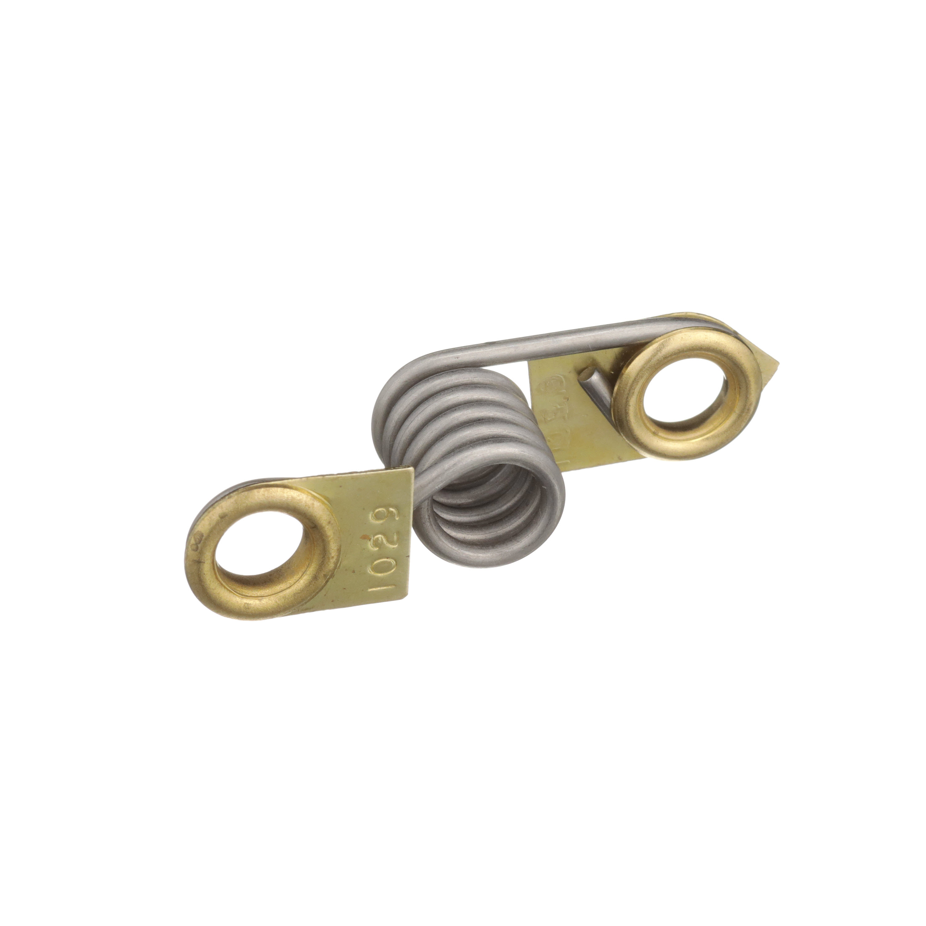 EATON CORPORATION H1029