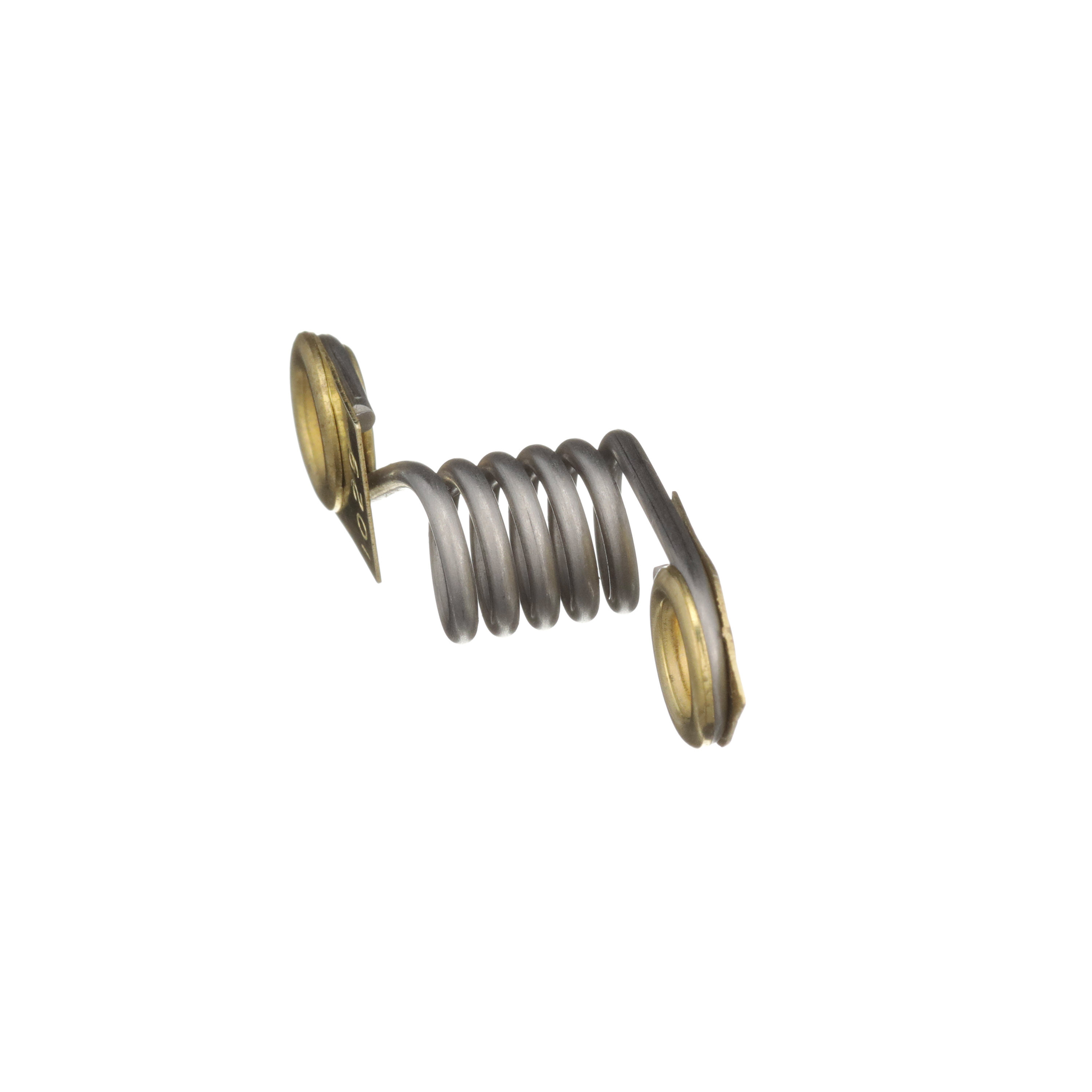 EATON CORPORATION H1029