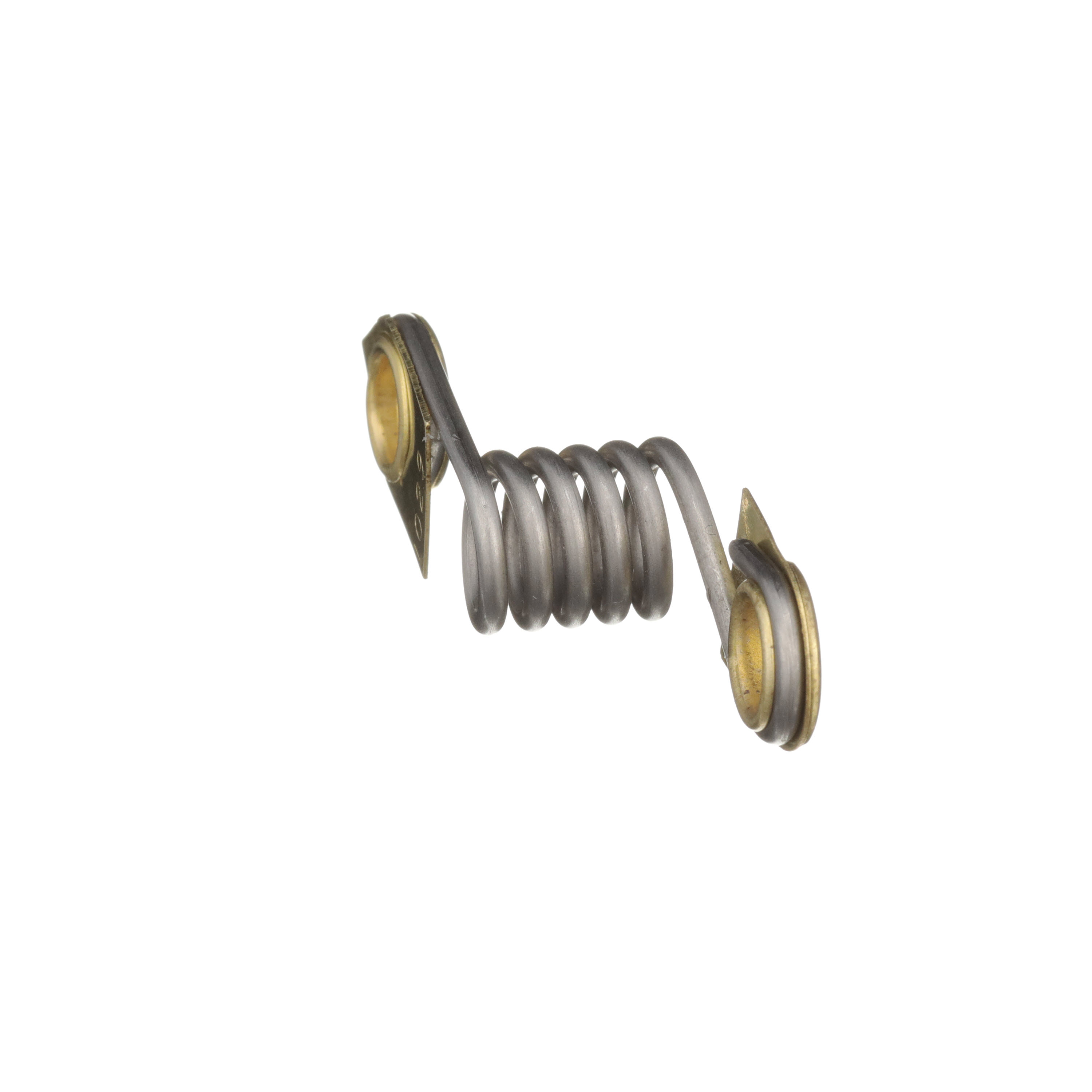 EATON CORPORATION H1029