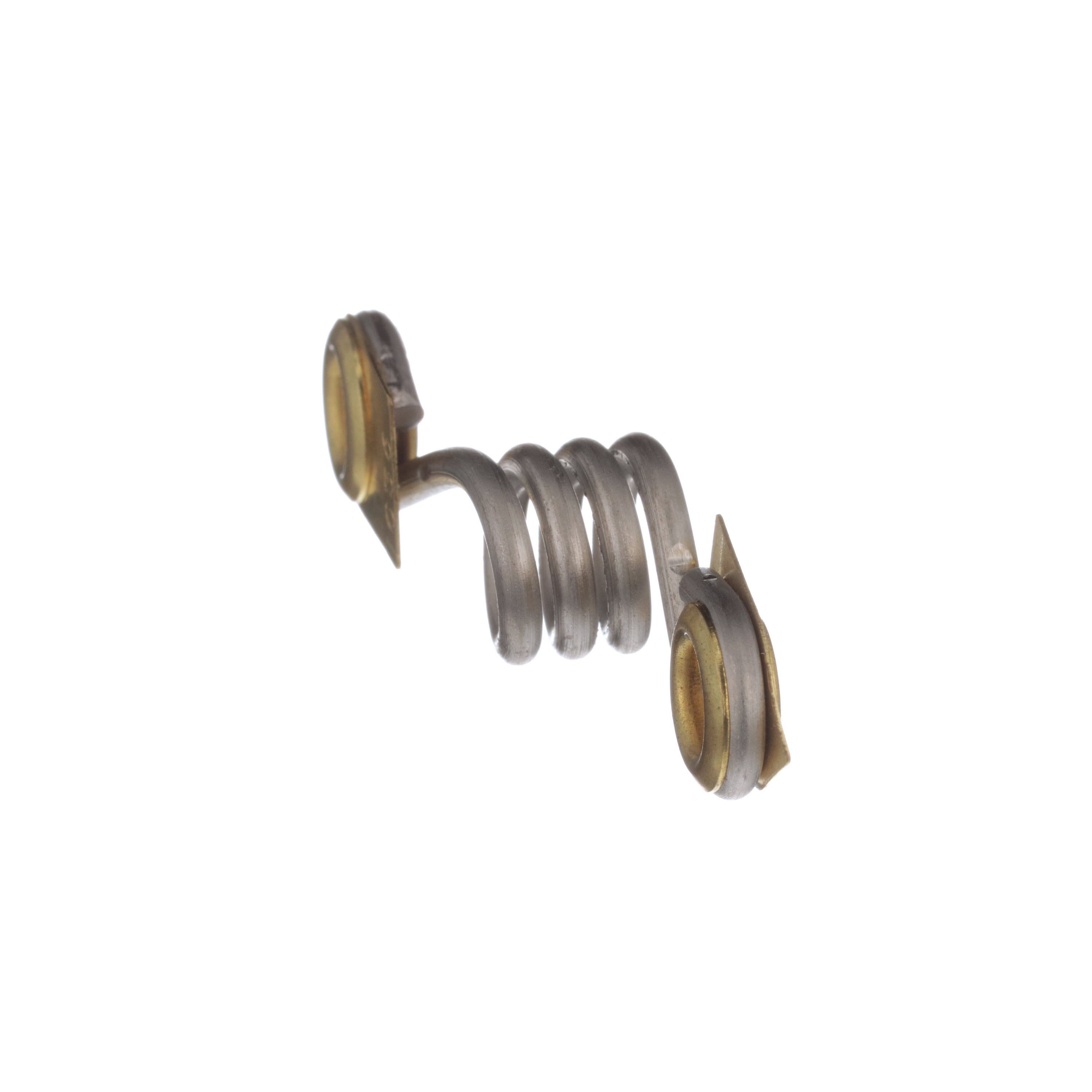 EATON CORPORATION H1036