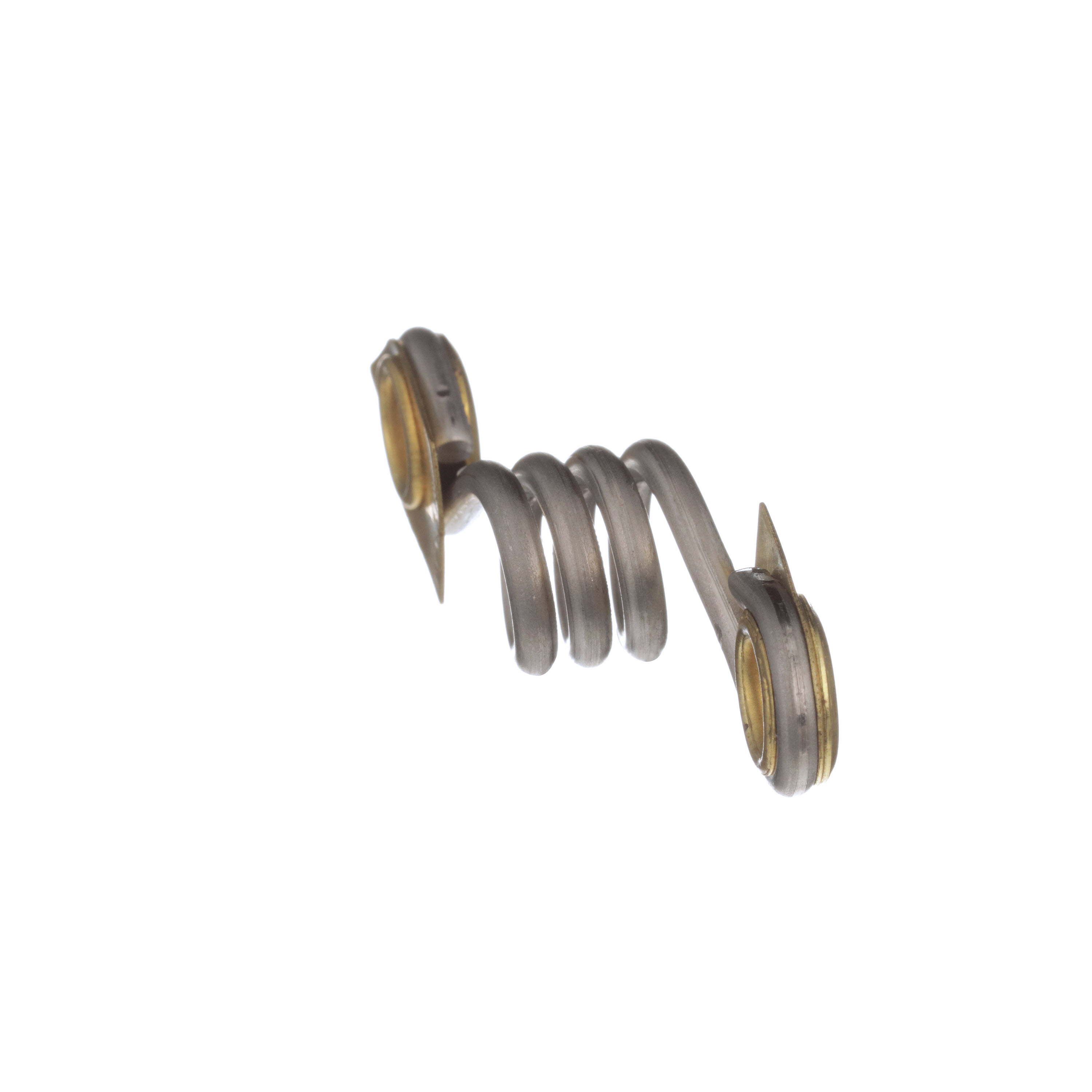 EATON CORPORATION H1036