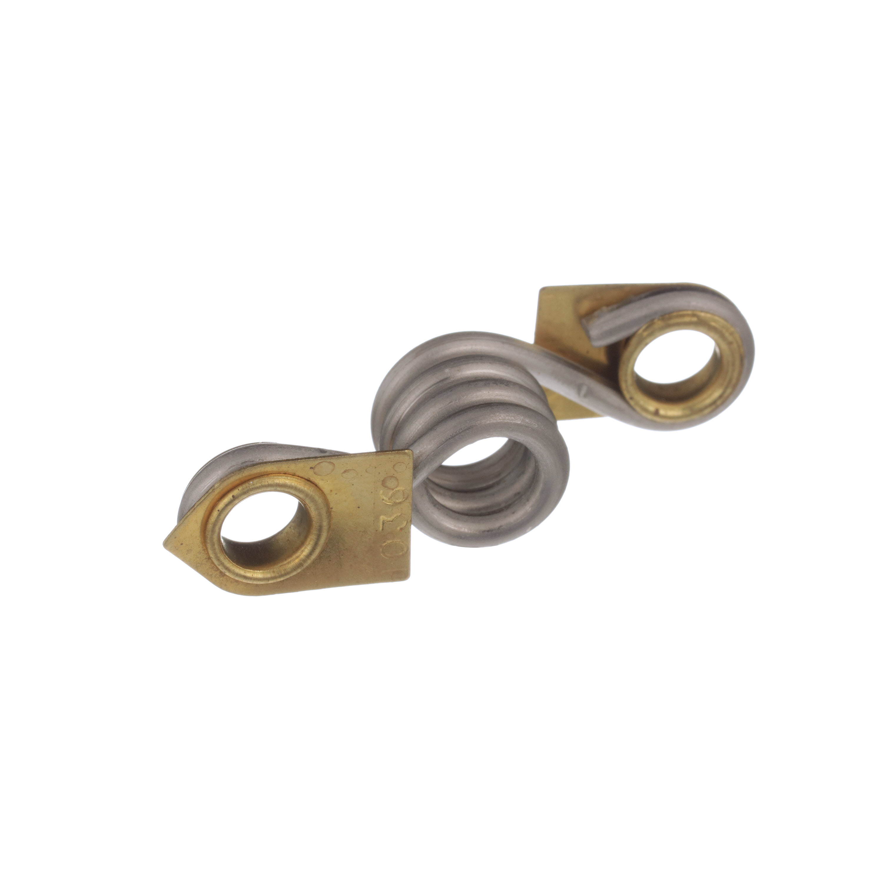 EATON CORPORATION H1036