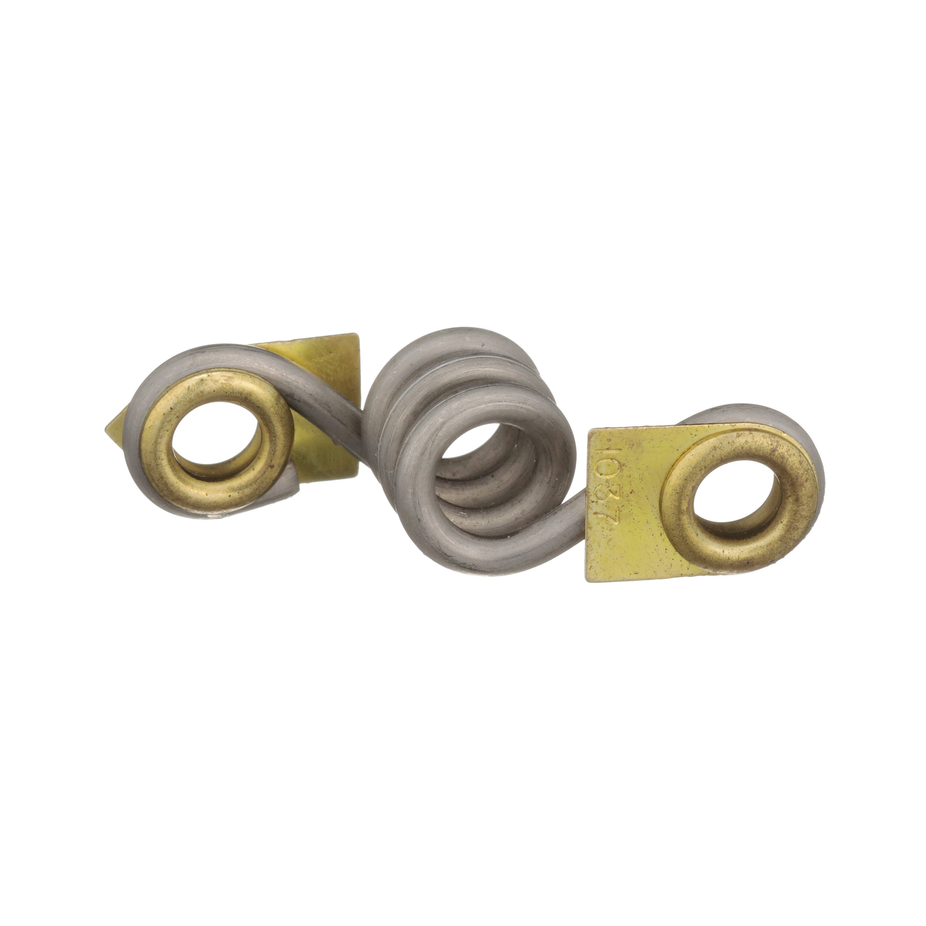 EATON CORPORATION H1037