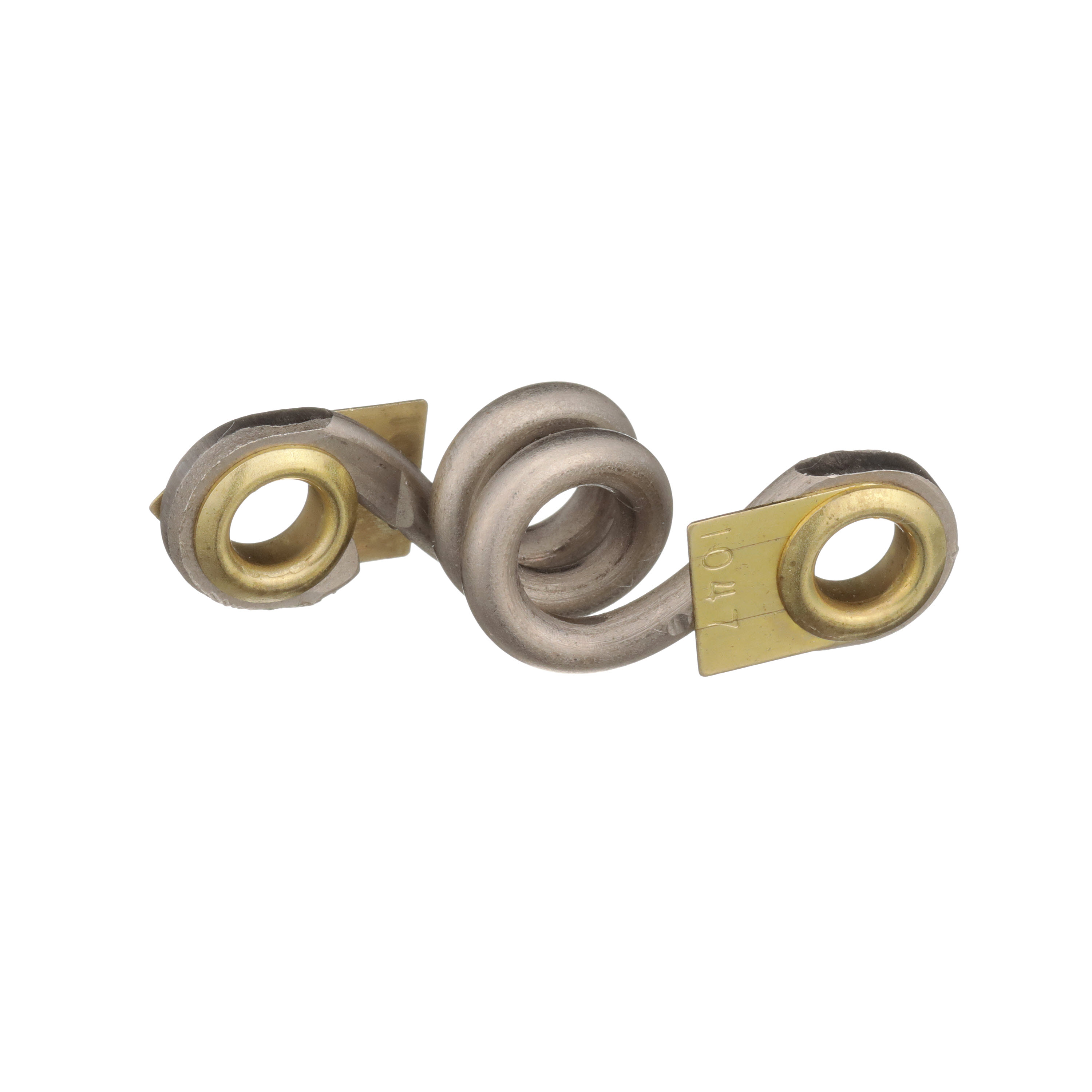 EATON CORPORATION H1047