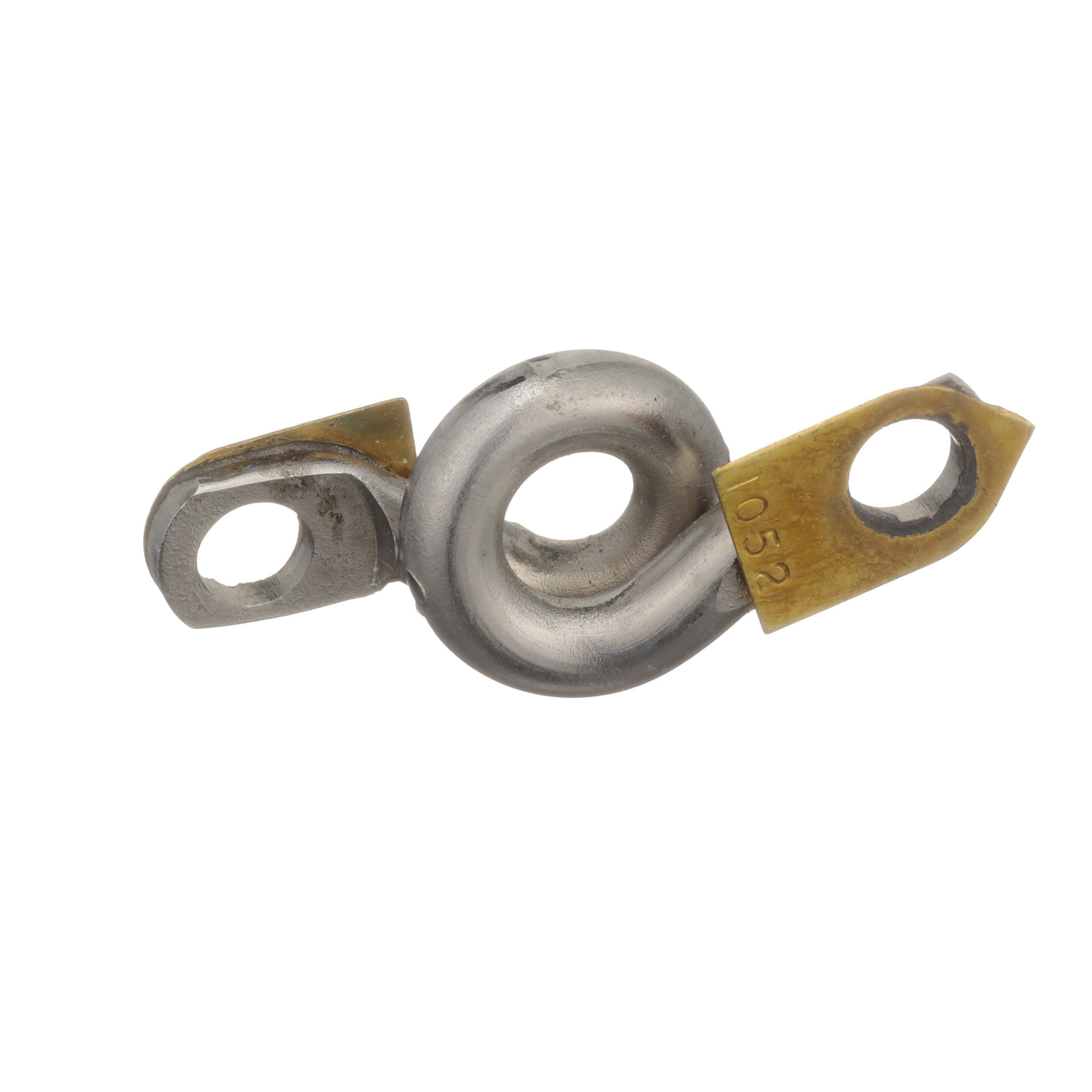 EATON CORPORATION H1052