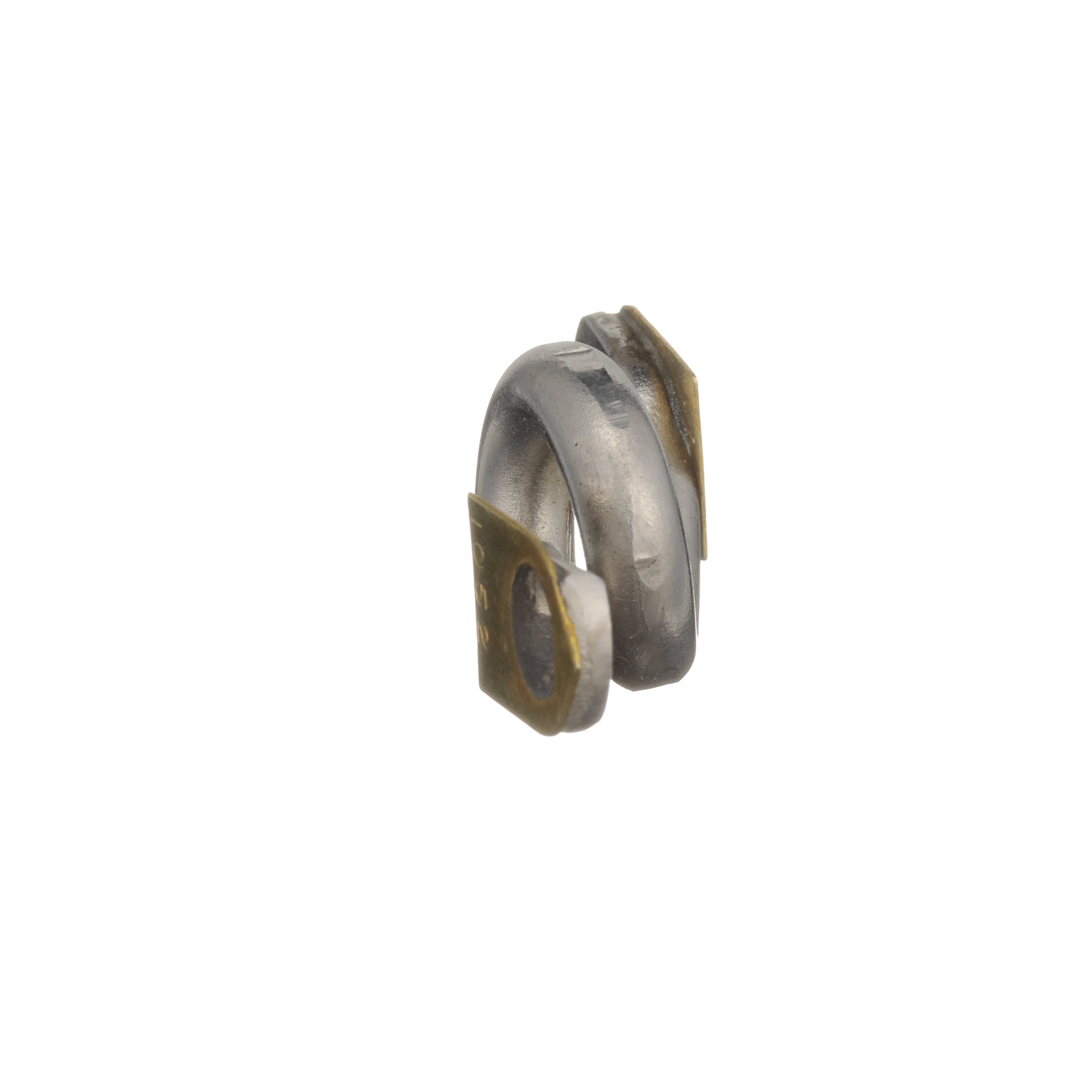 EATON CORPORATION H1052