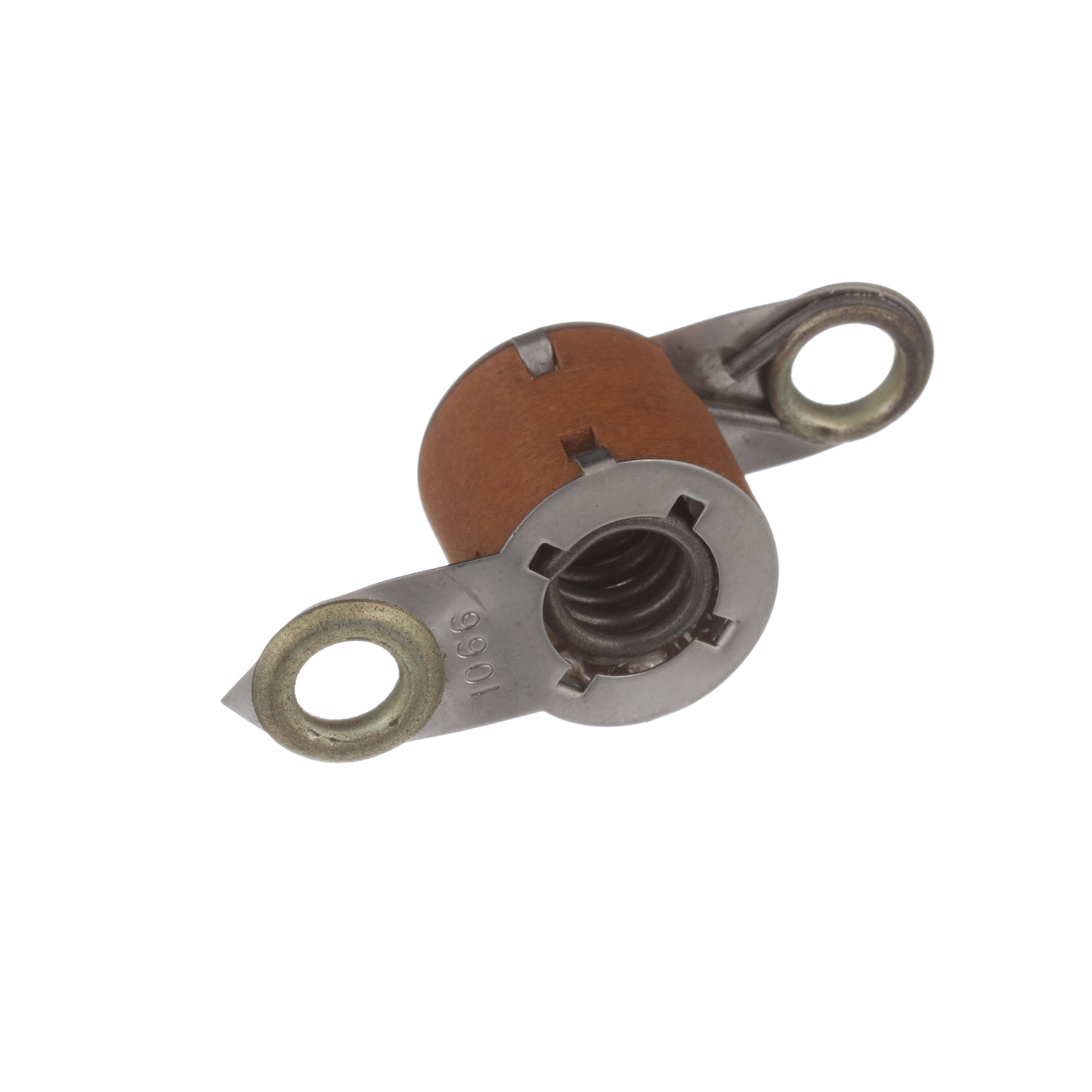 EATON CORPORATION H1066