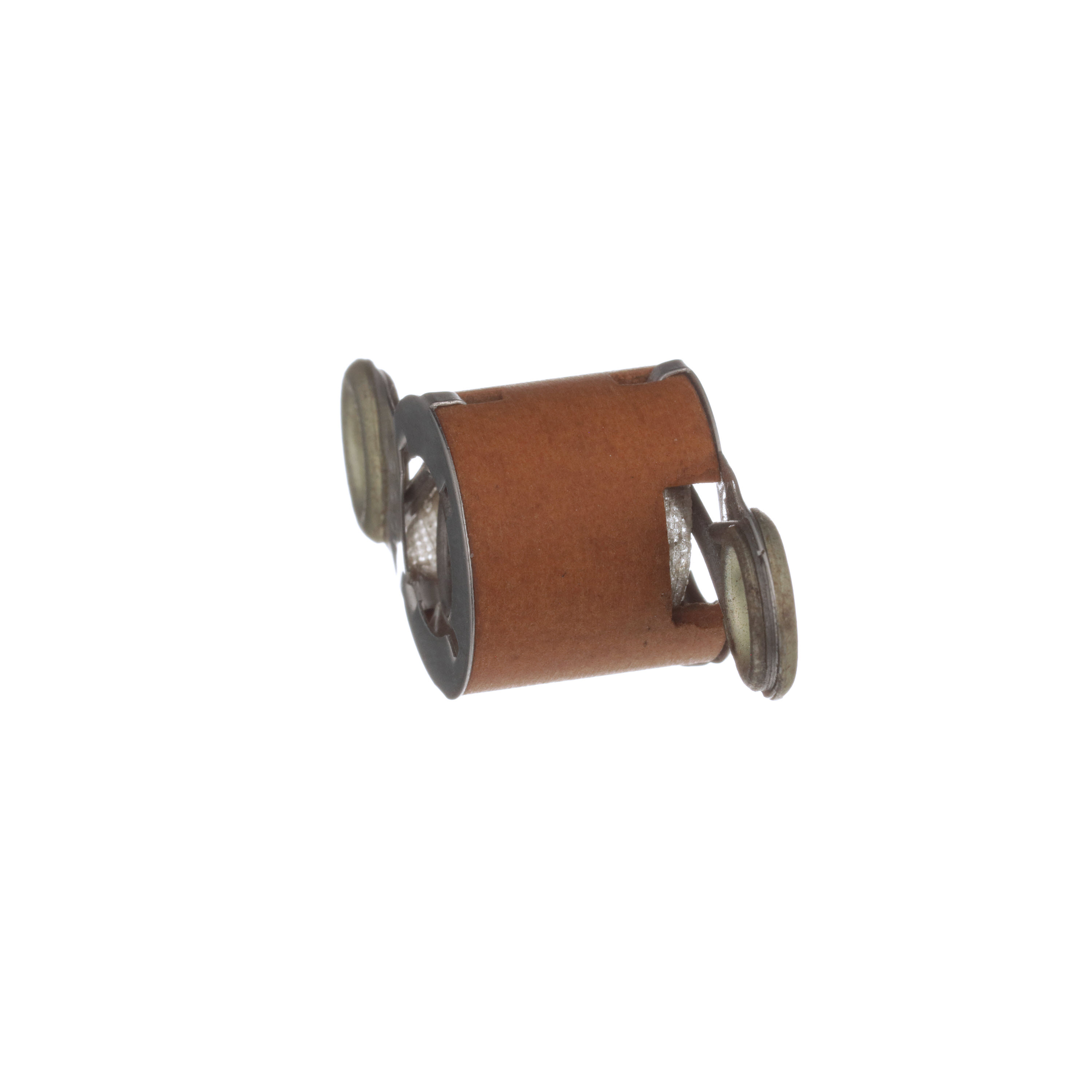 EATON CORPORATION H1066