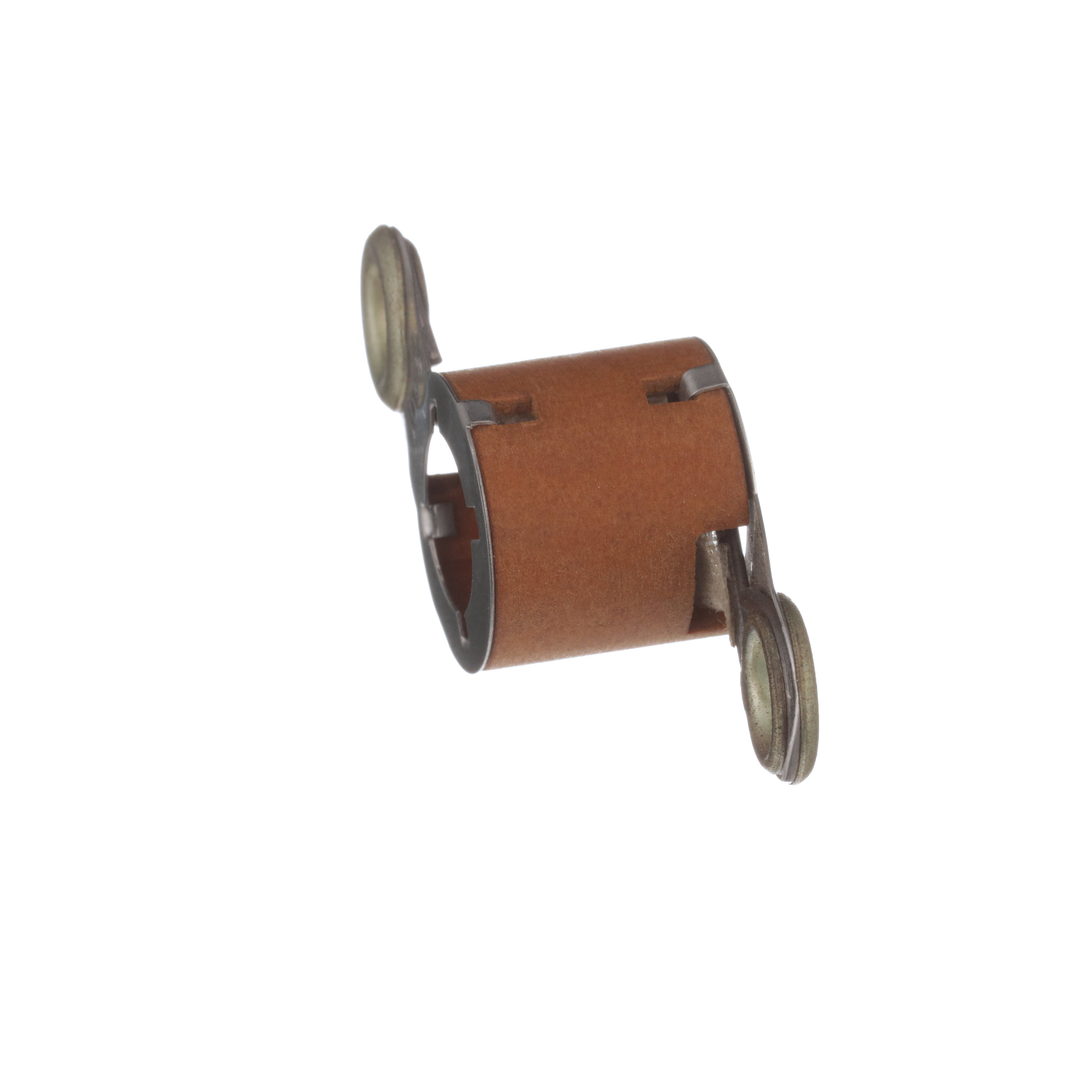 EATON CORPORATION H1066