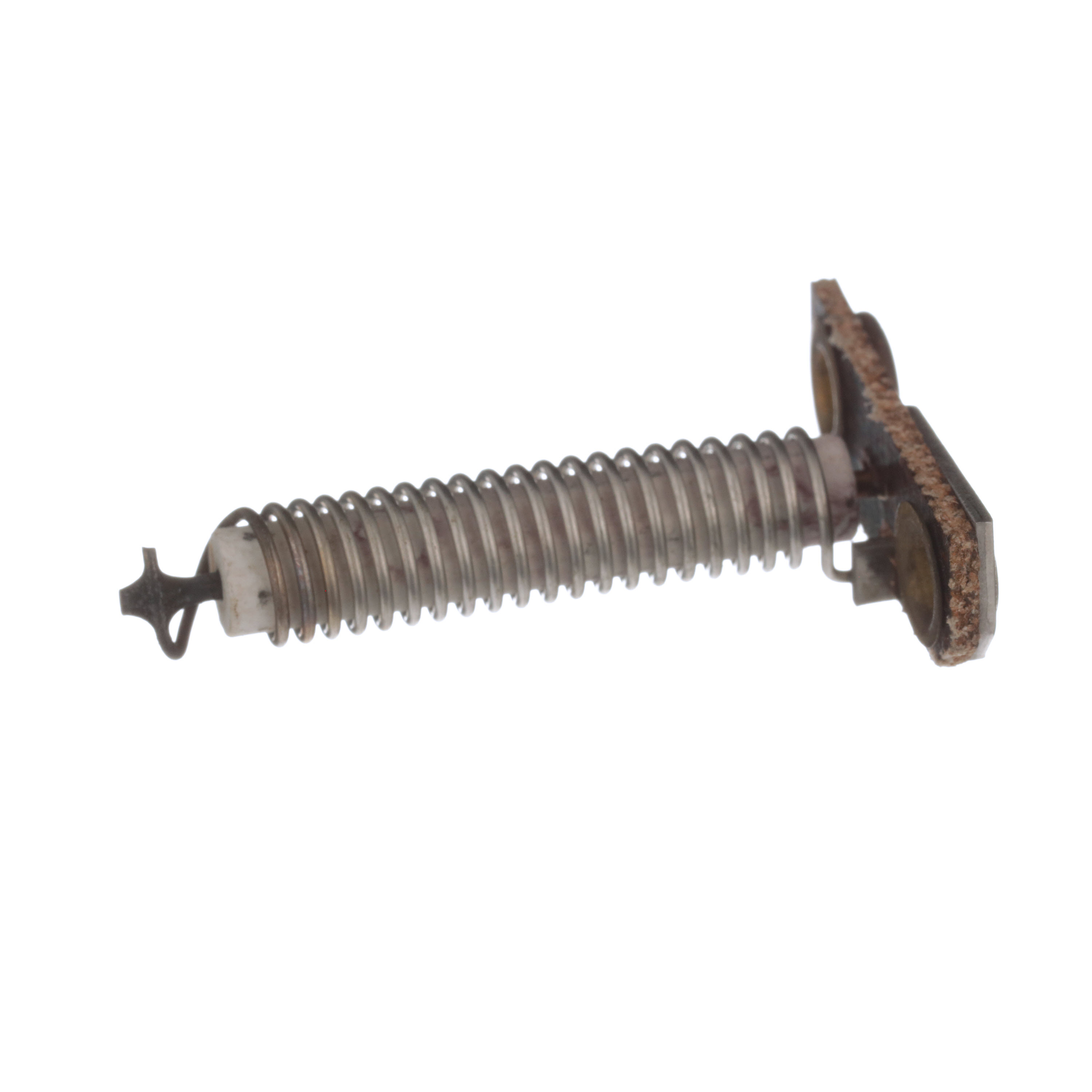 EATON CORPORATION H-22