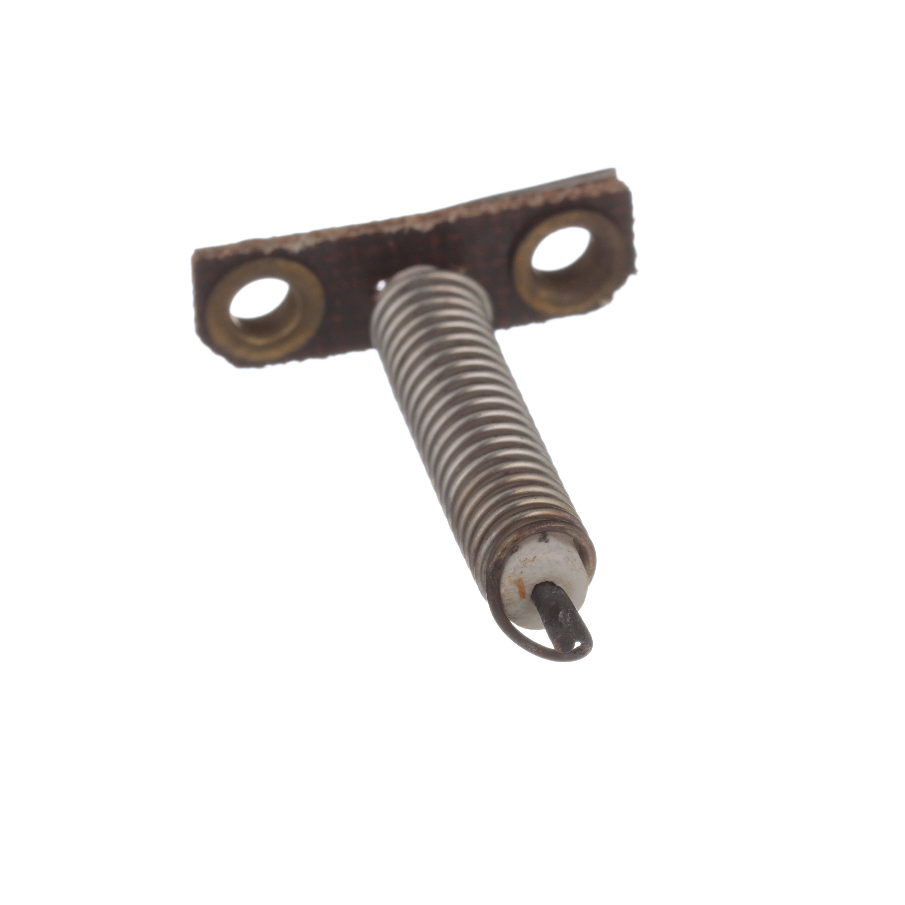 EATON CORPORATION H-22