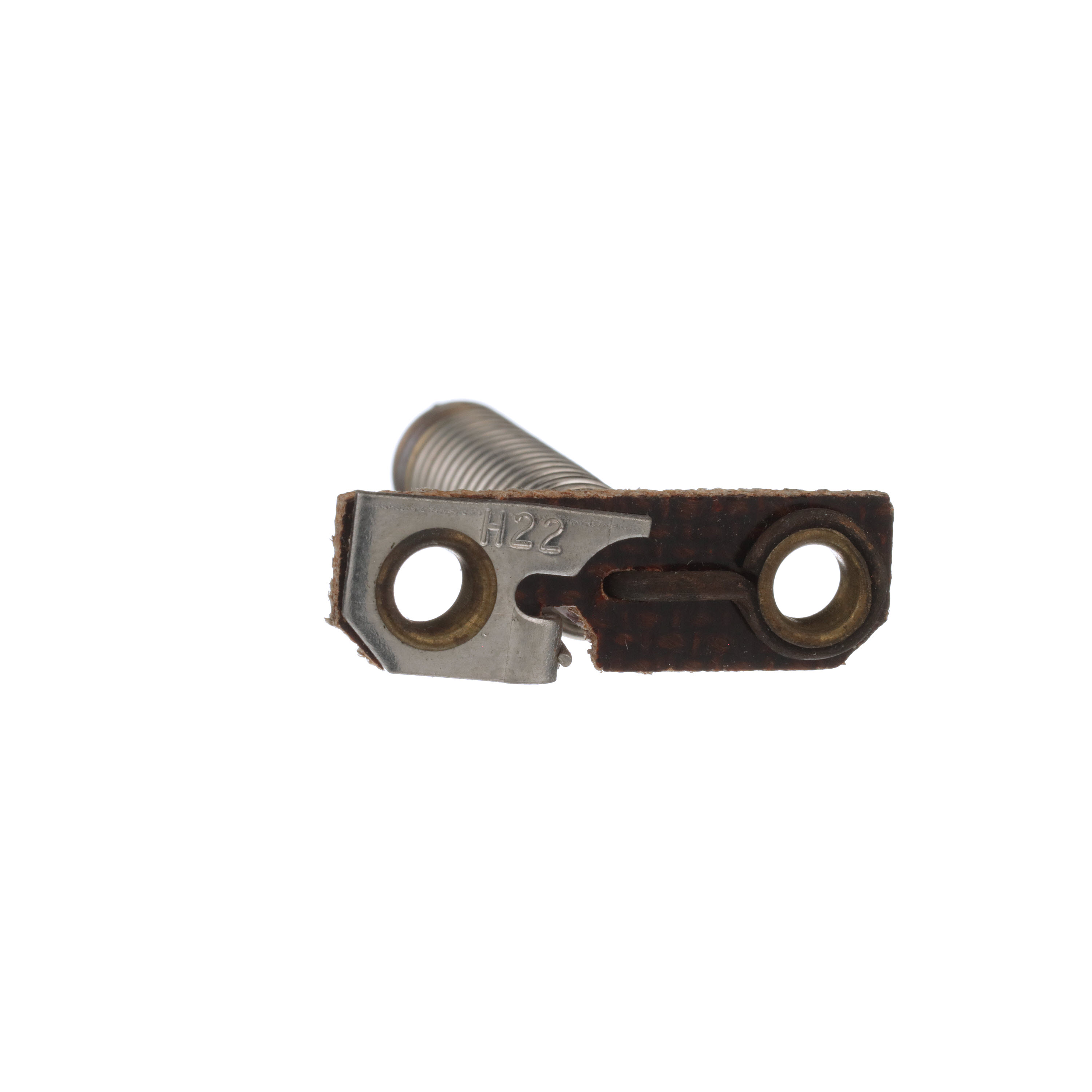 EATON CORPORATION H-22