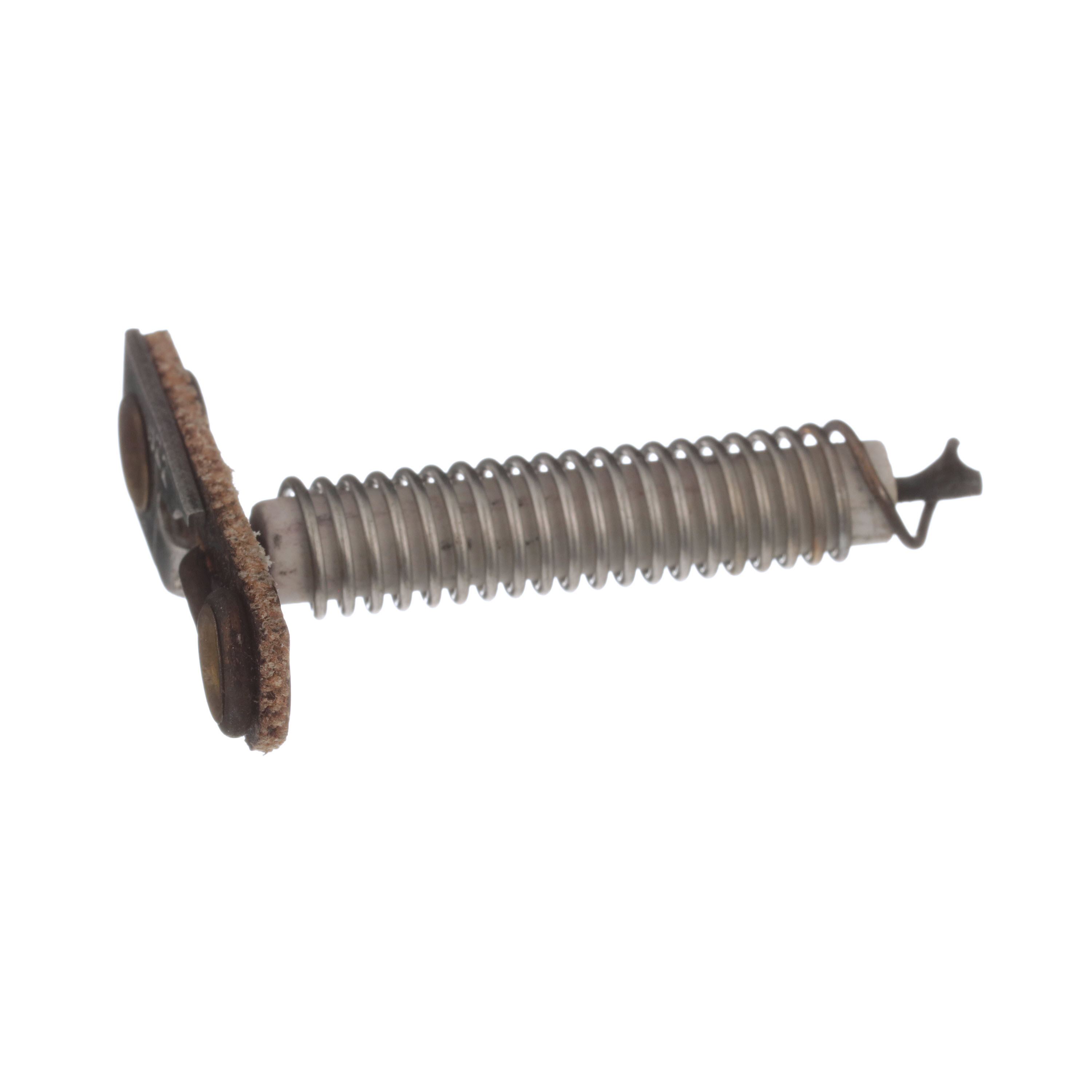 EATON CORPORATION H-22
