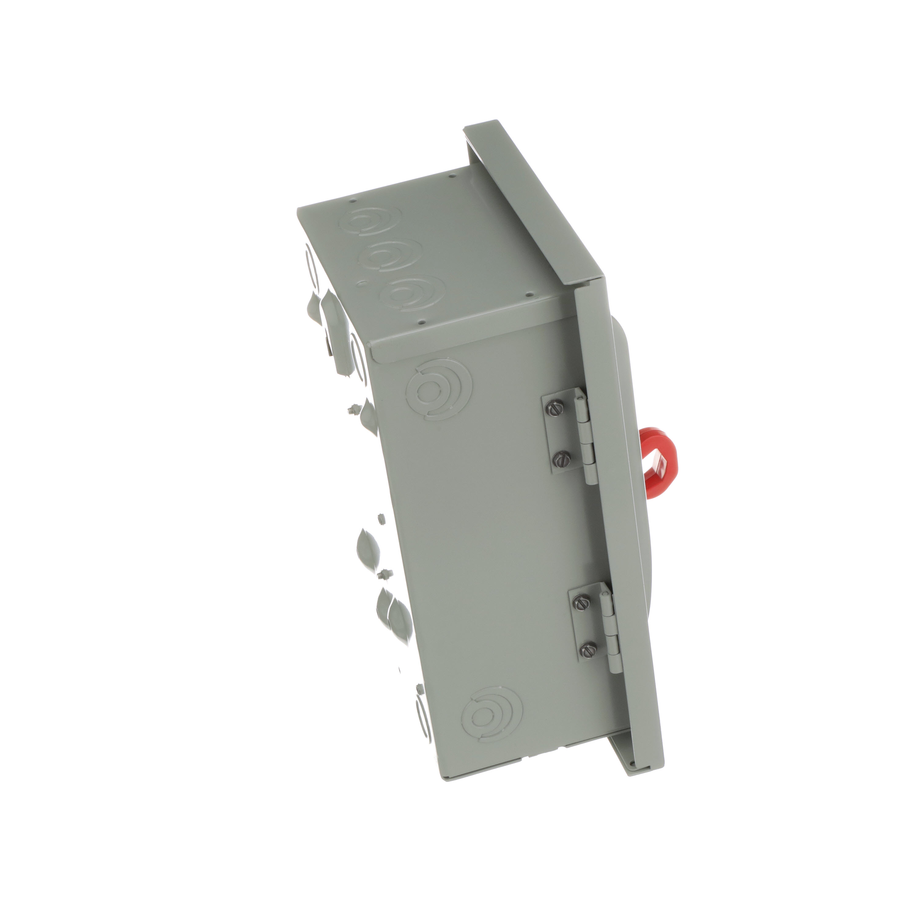 SIEMENS HNF361