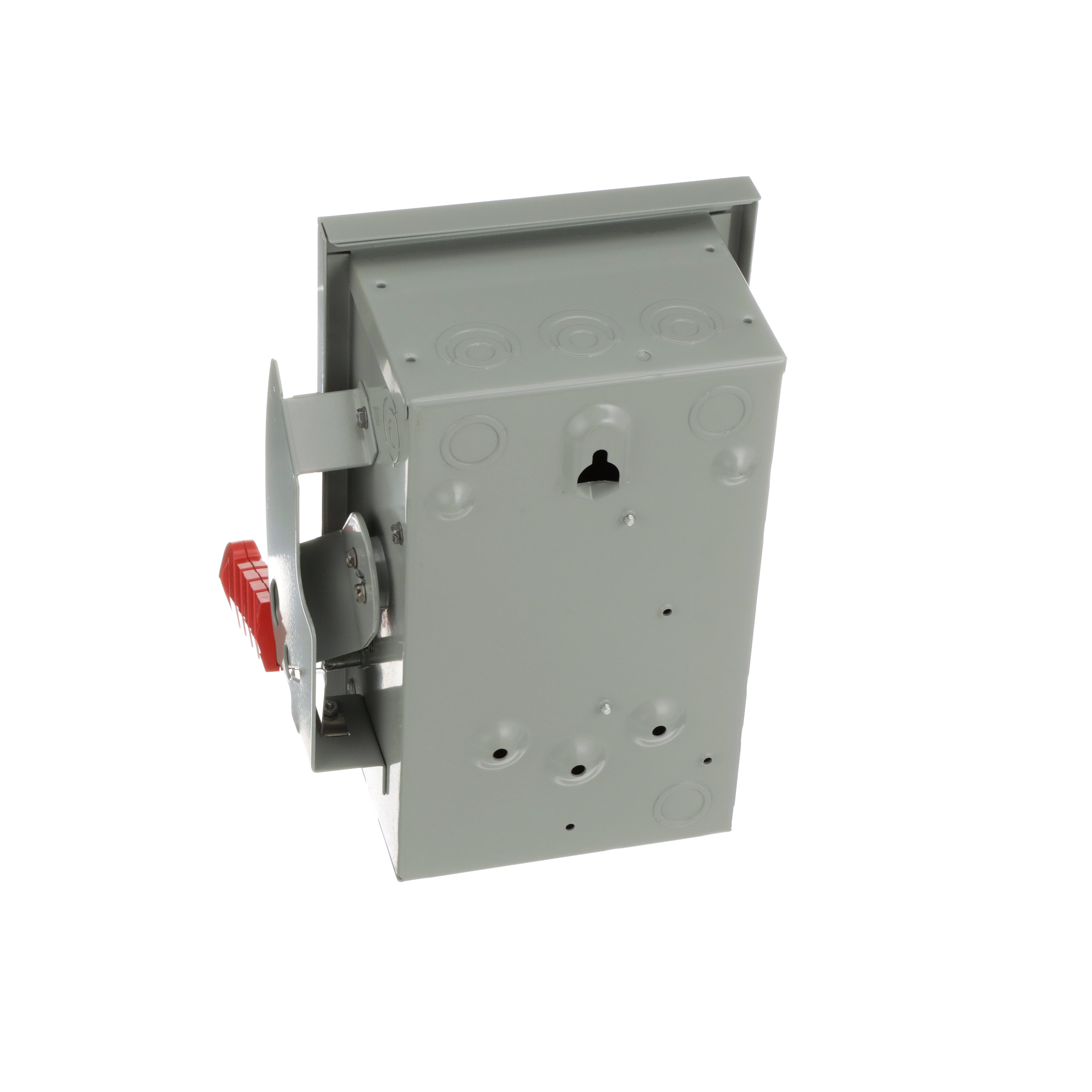 SIEMENS HNF361