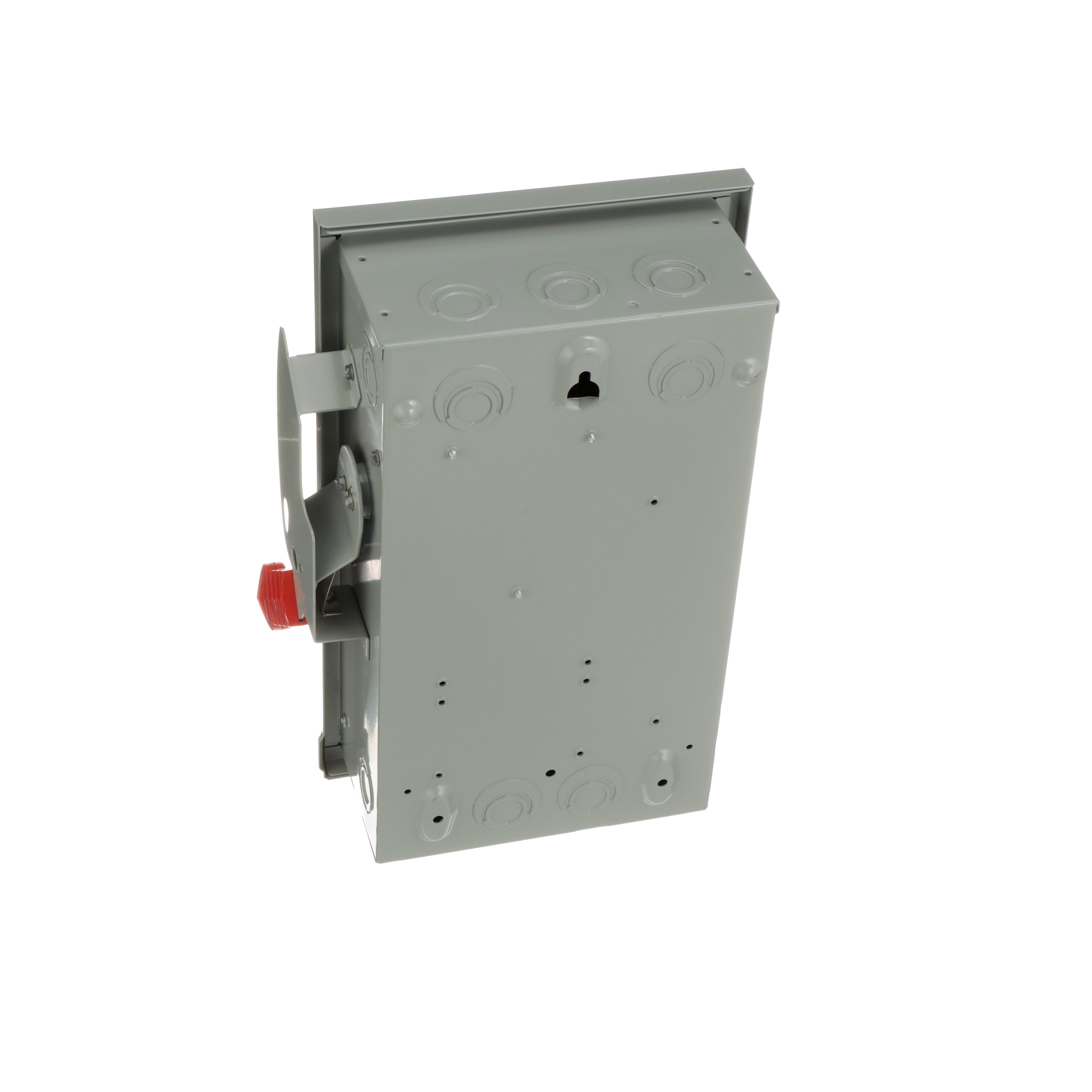 SIEMENS HNF362