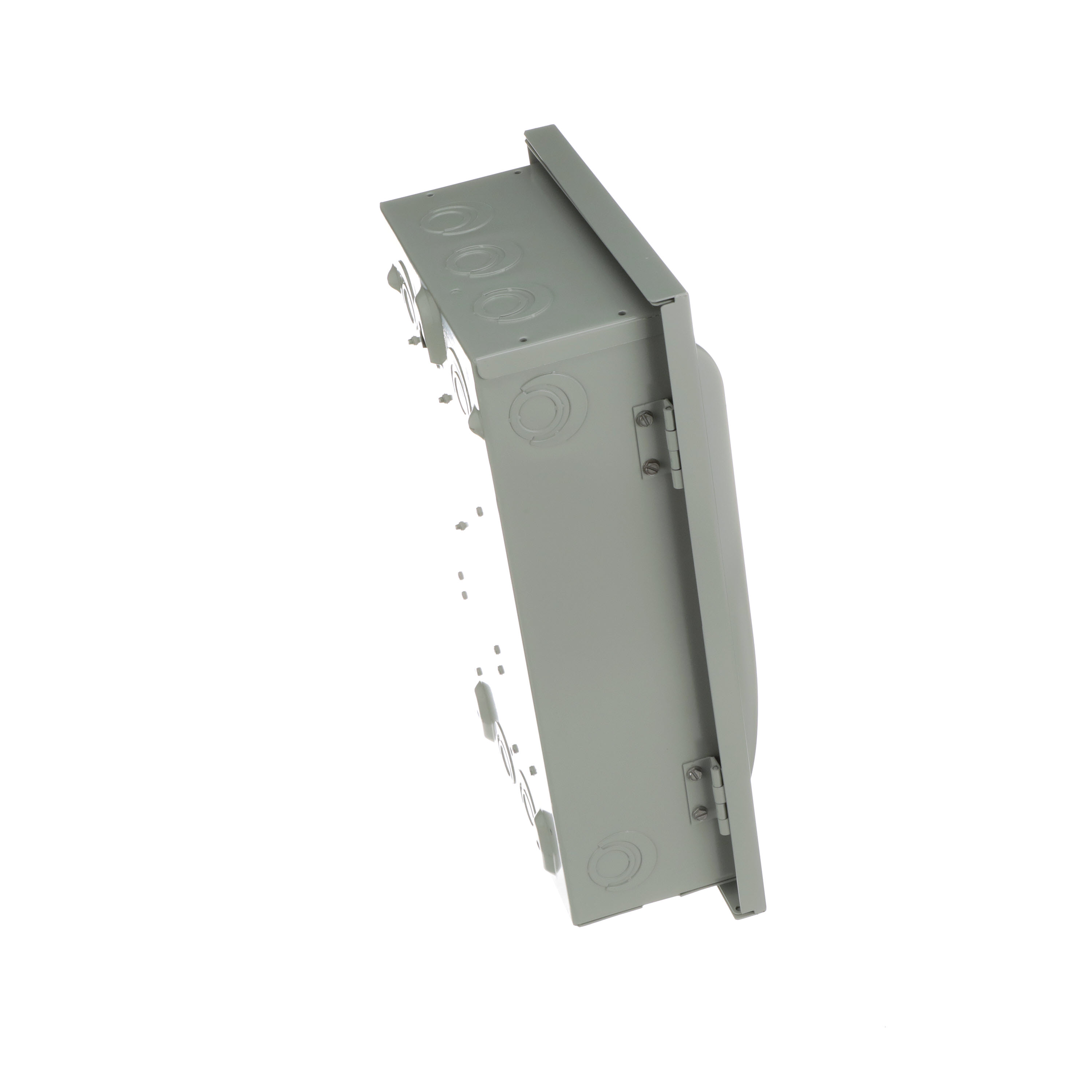 SIEMENS HNF362