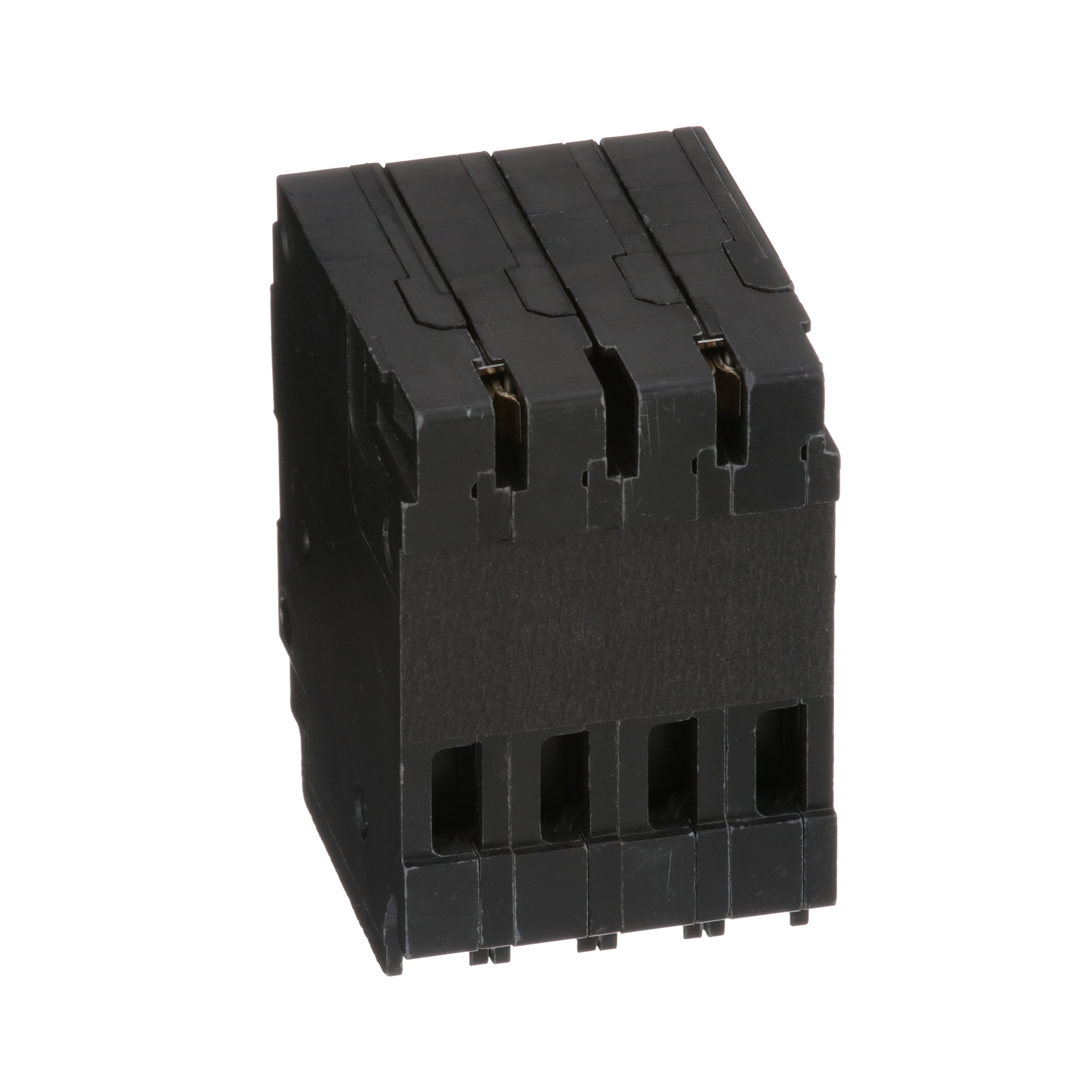 SIEMENS MP22020