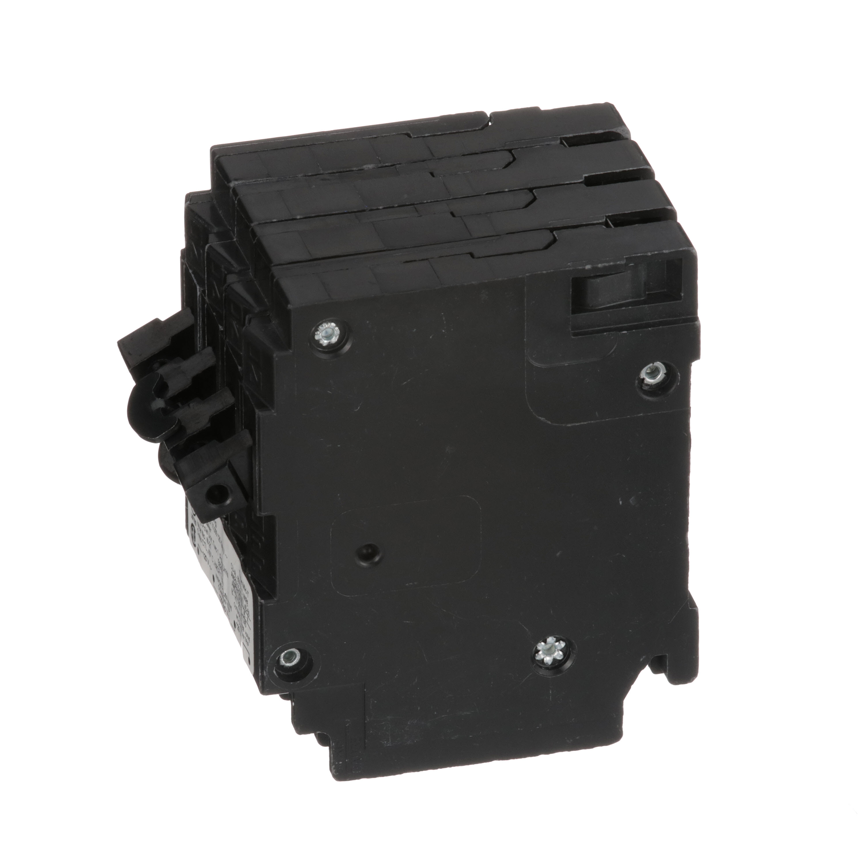 SIEMENS MP22020
