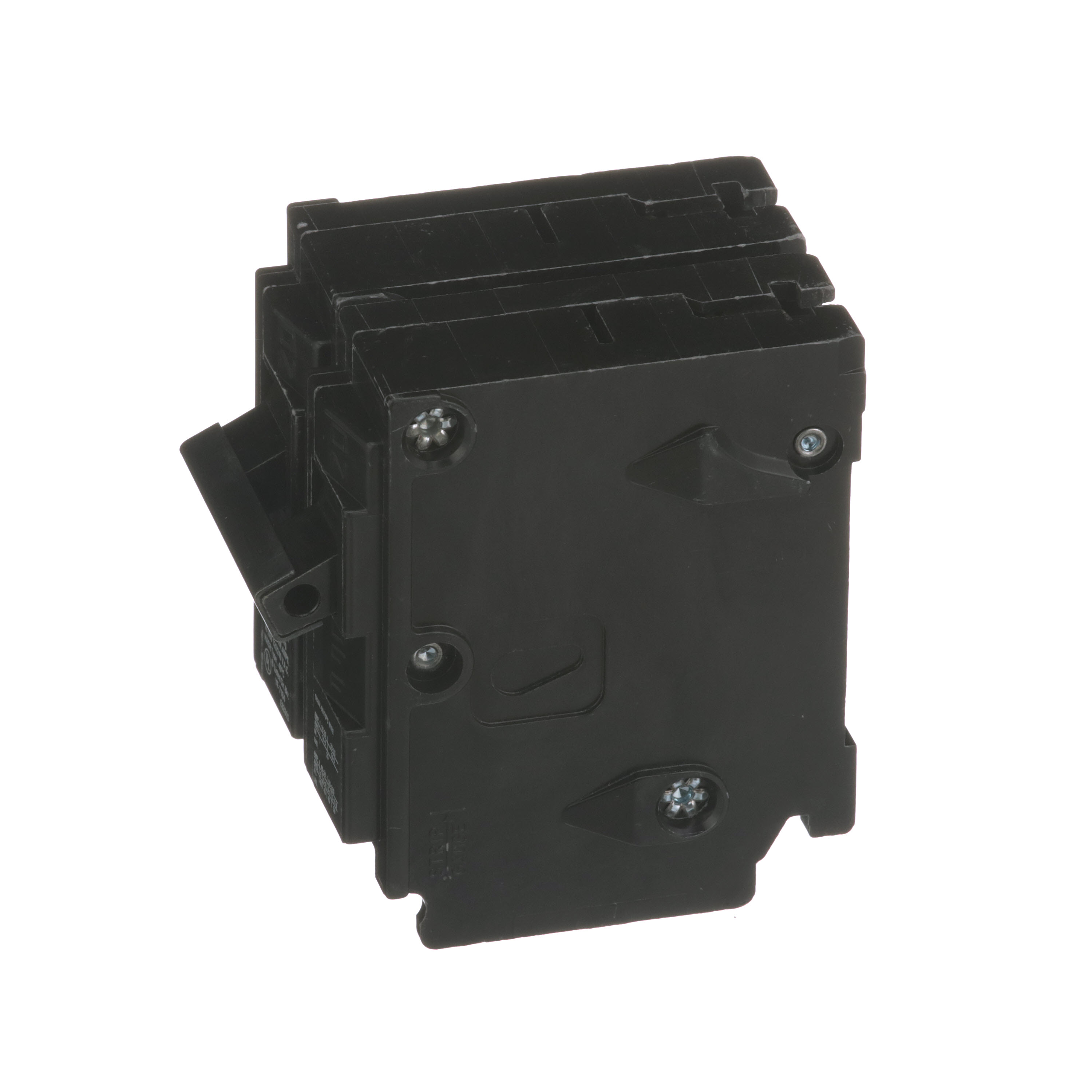SIEMENS MP270