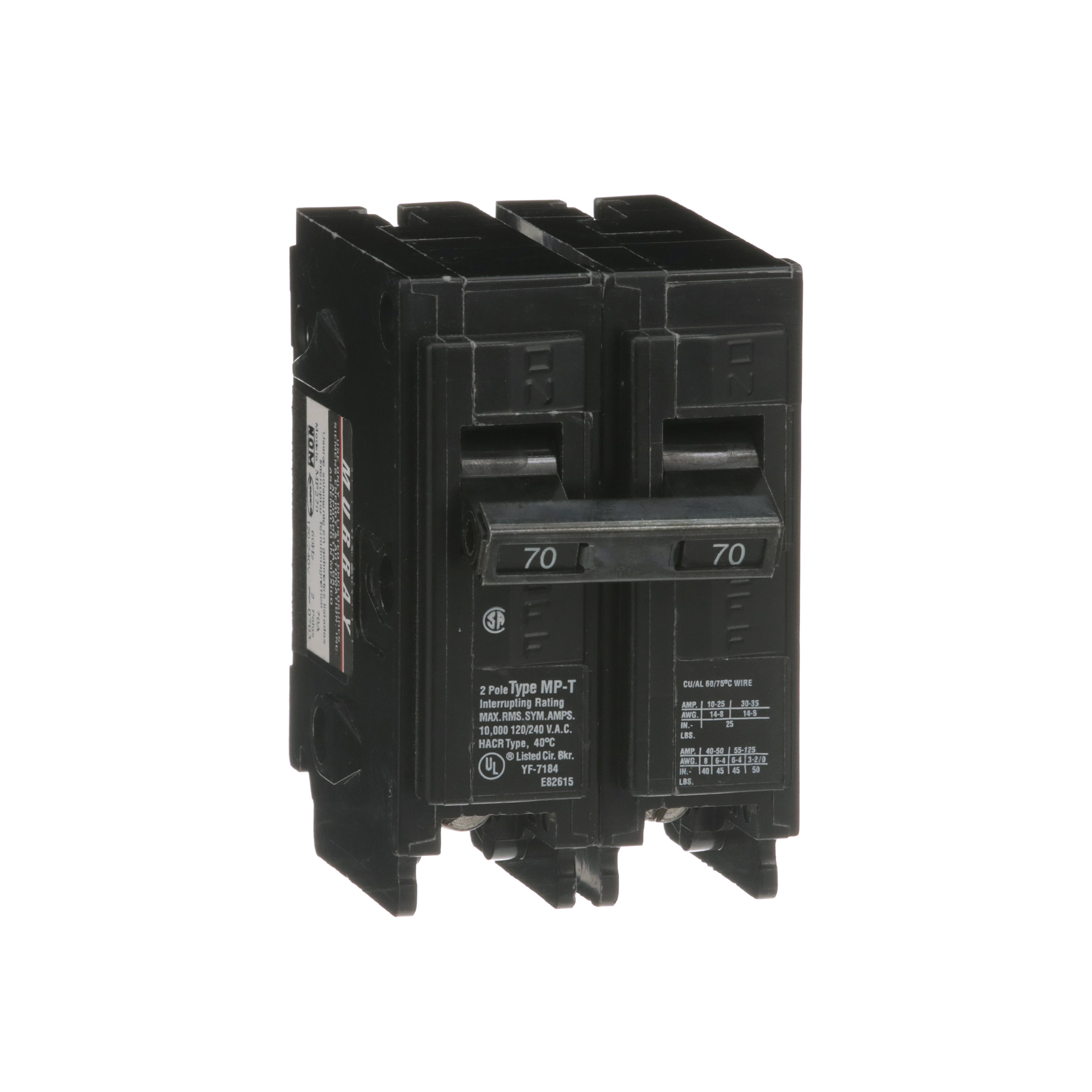 SIEMENS MP270