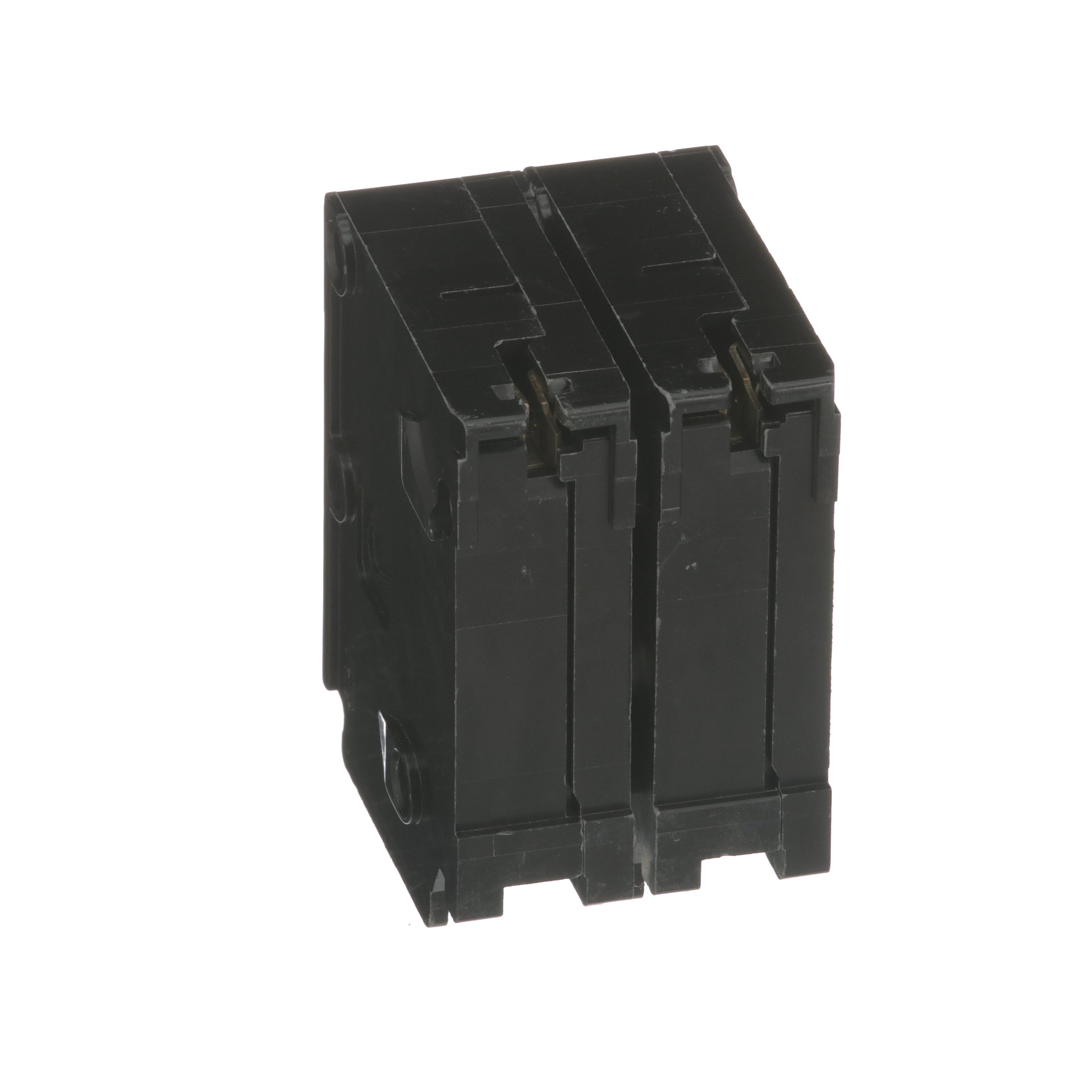 SIEMENS MP270