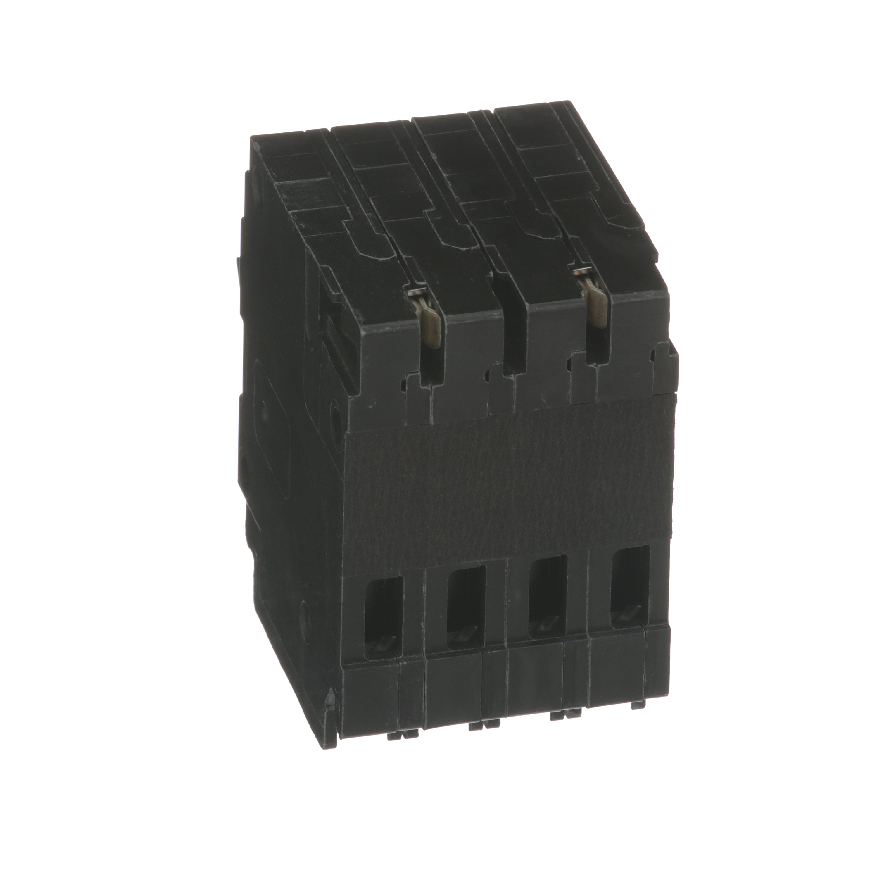 SIEMENS Q21525CT