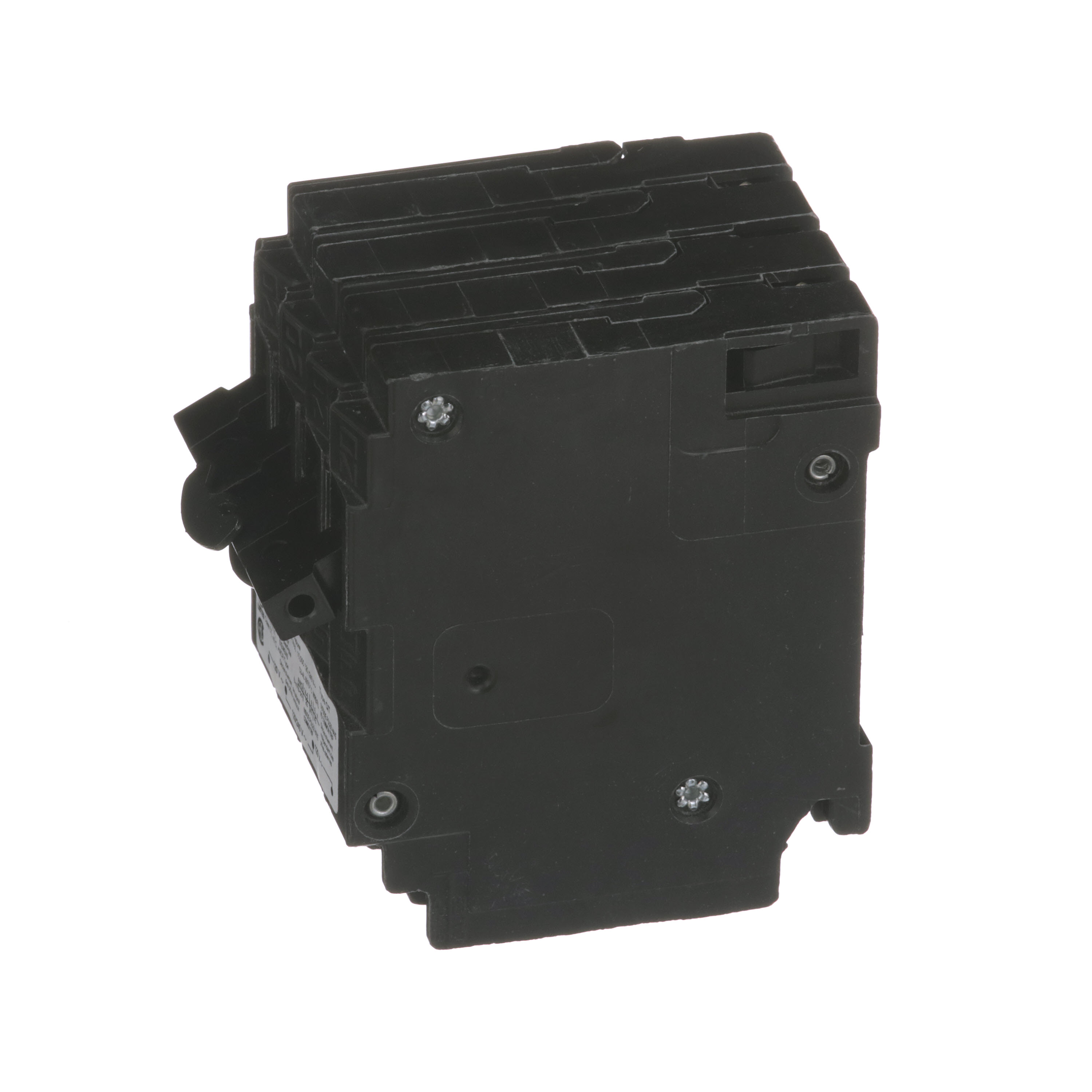 SIEMENS Q21525CT