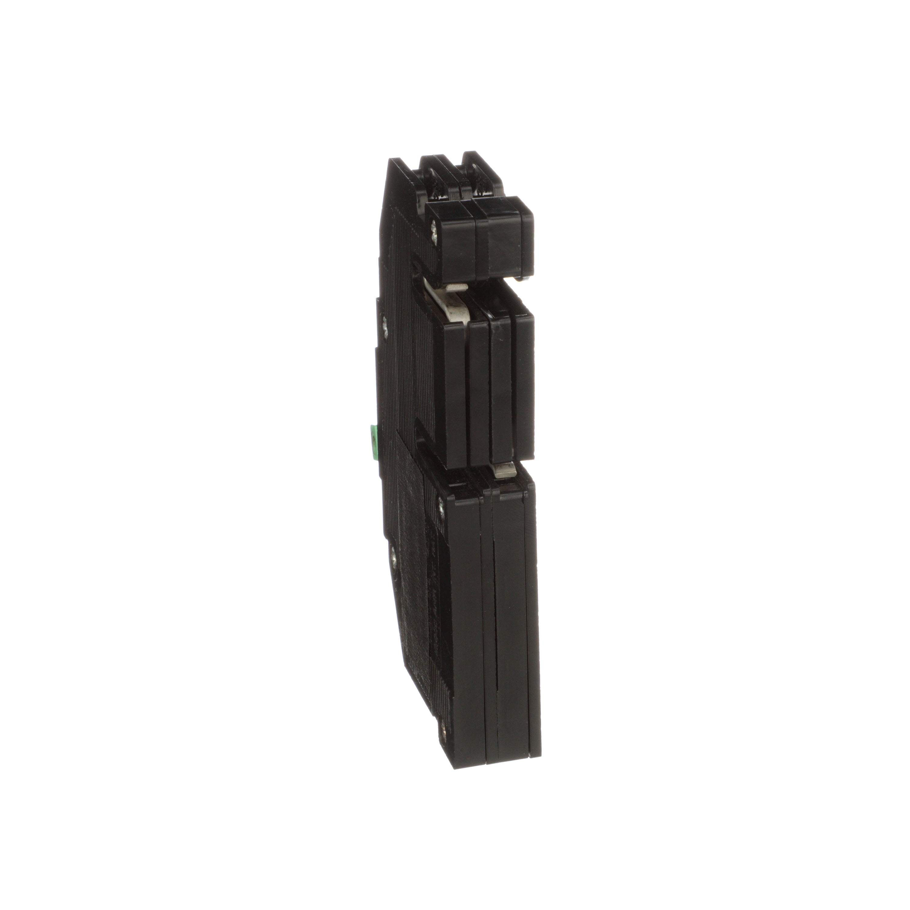ZINSCO RC3830
