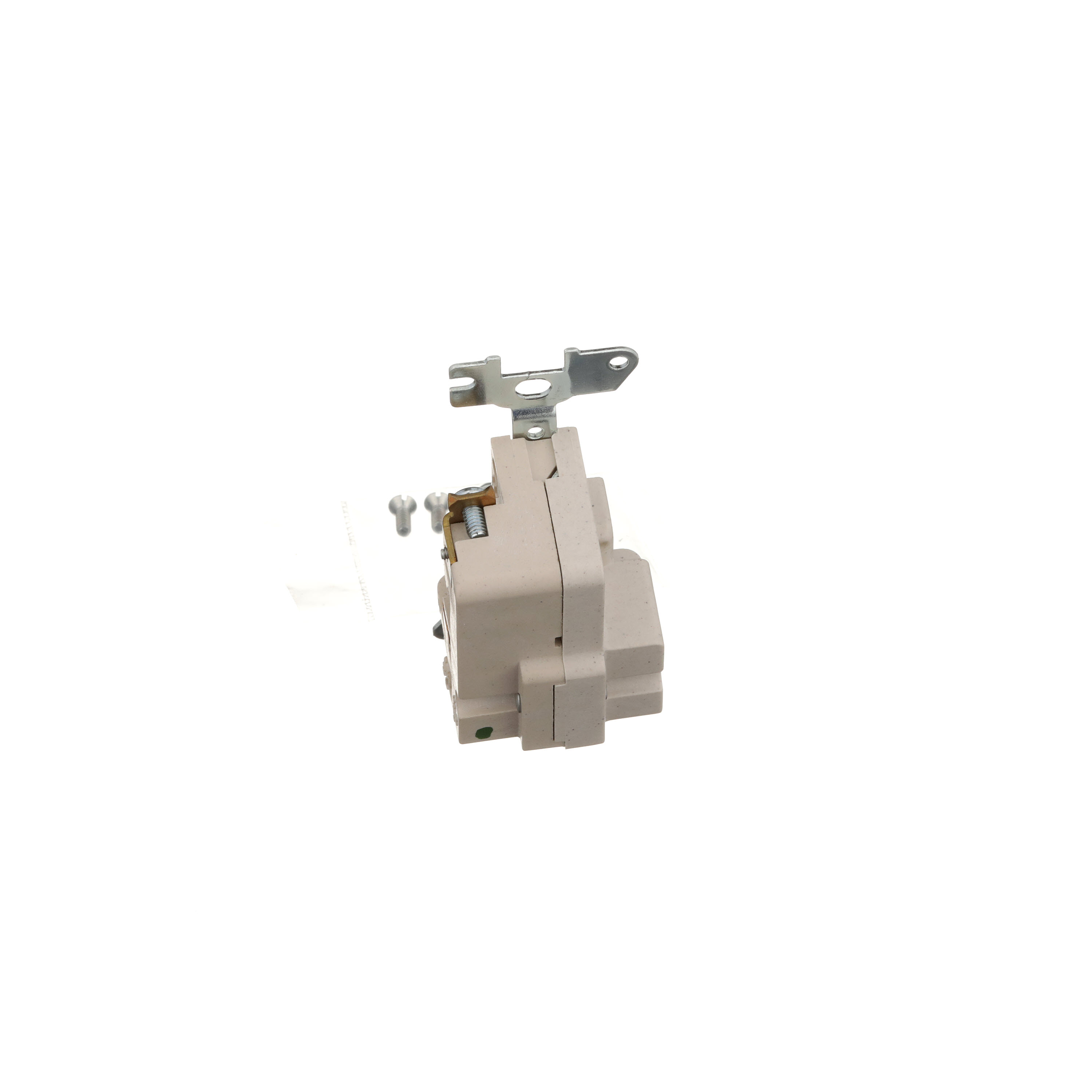 SCHNEIDER ELECTRIC 2510FO2
