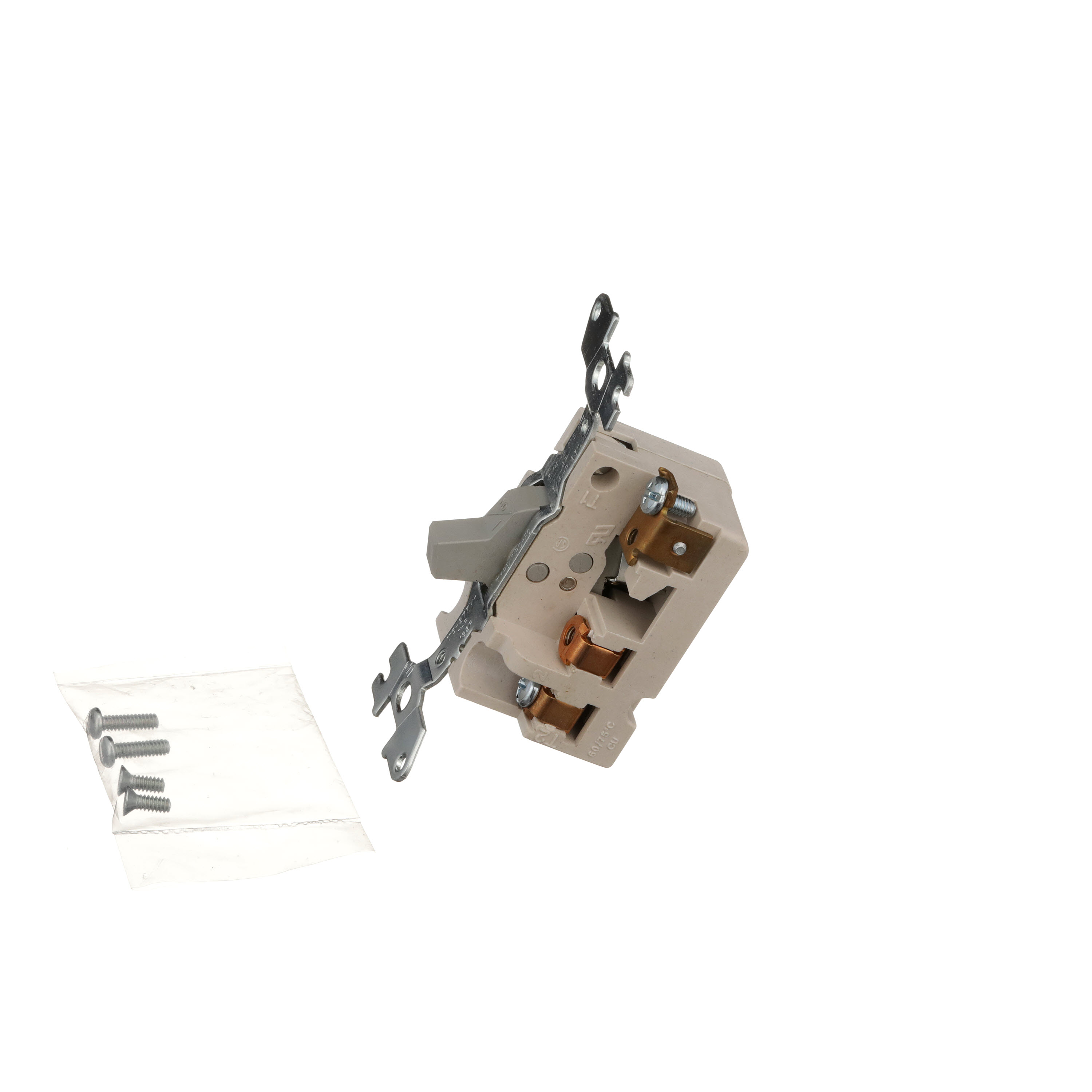 SCHNEIDER ELECTRIC 2510FO2