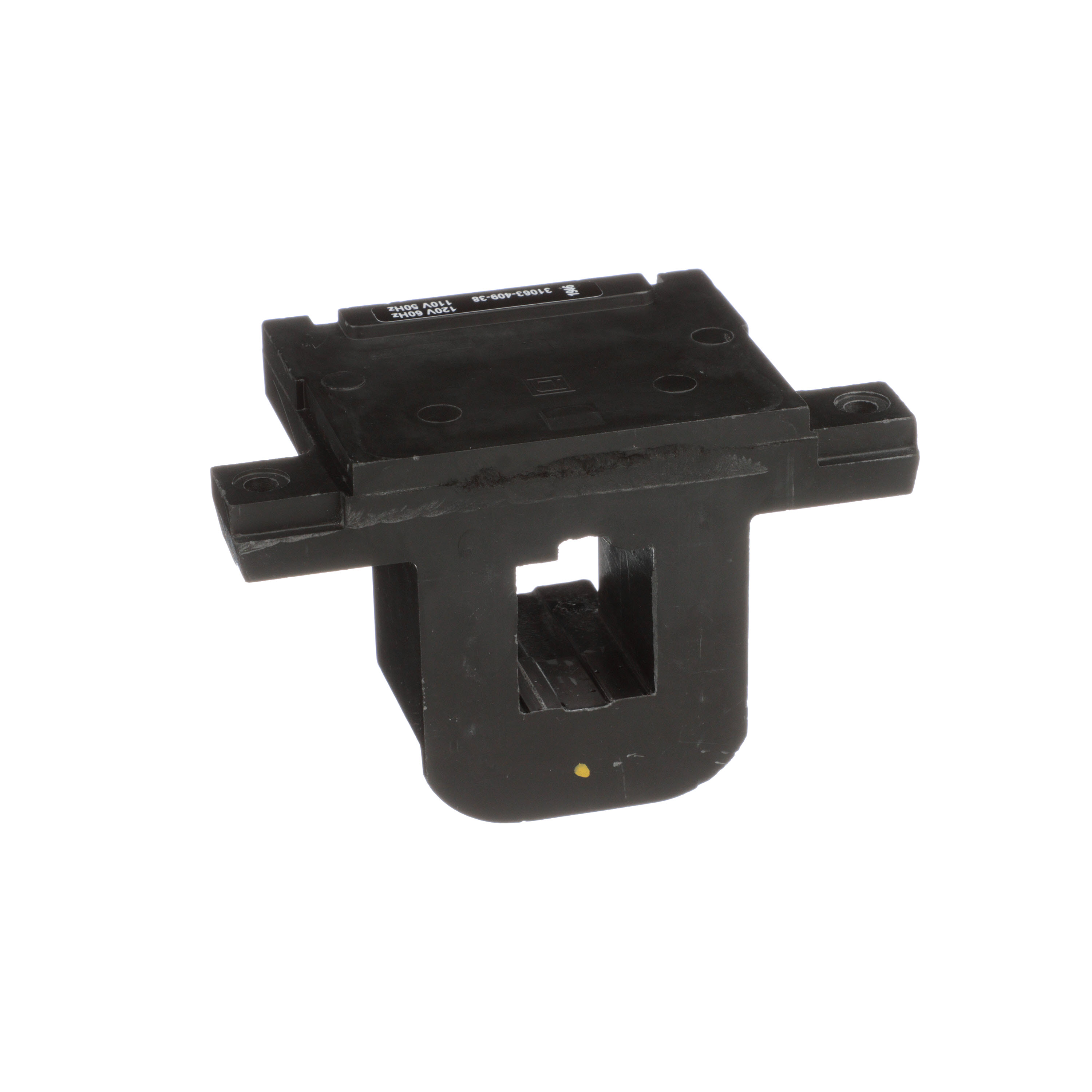 SCHNEIDER ELECTRIC 31063-409-38