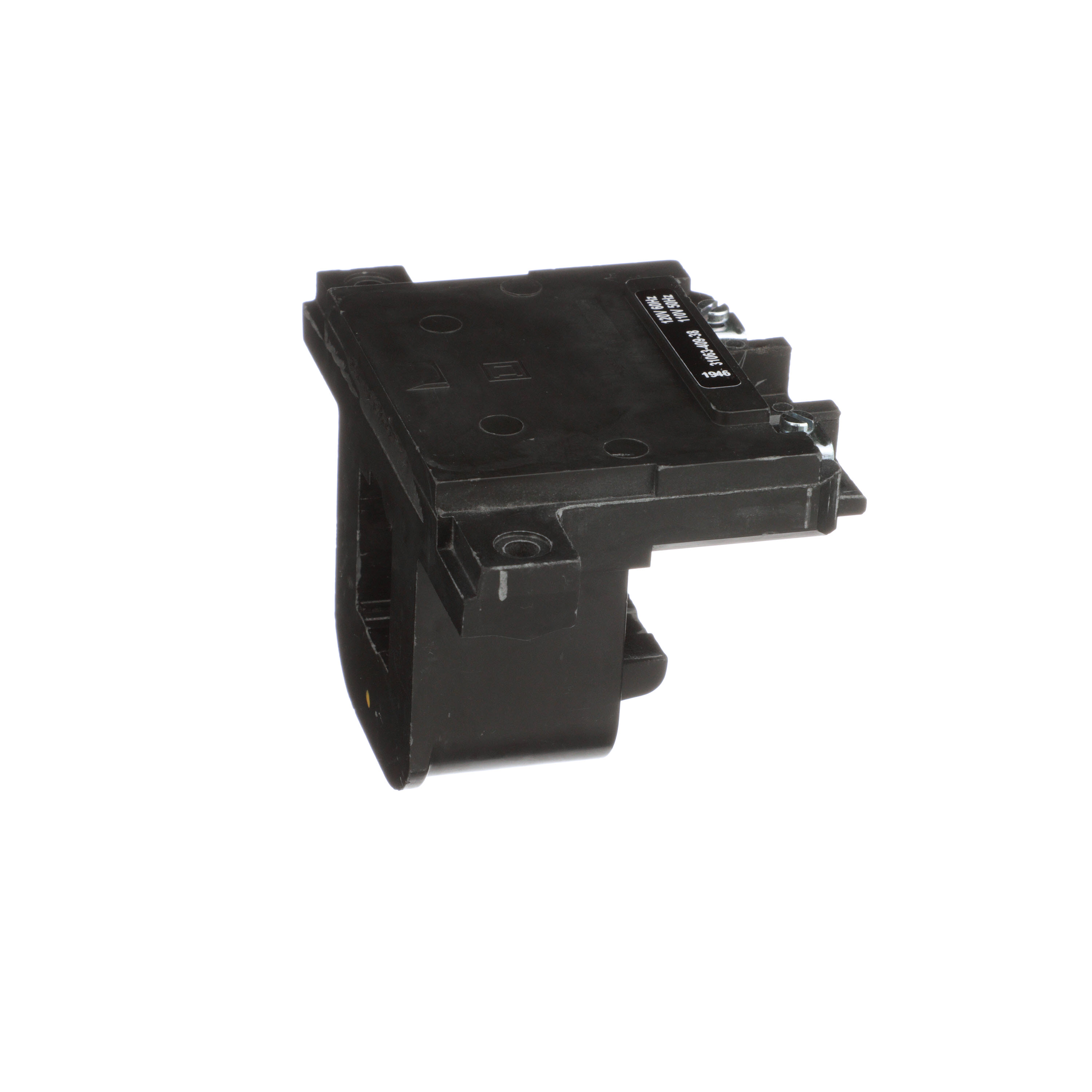 SCHNEIDER ELECTRIC 31063-409-38