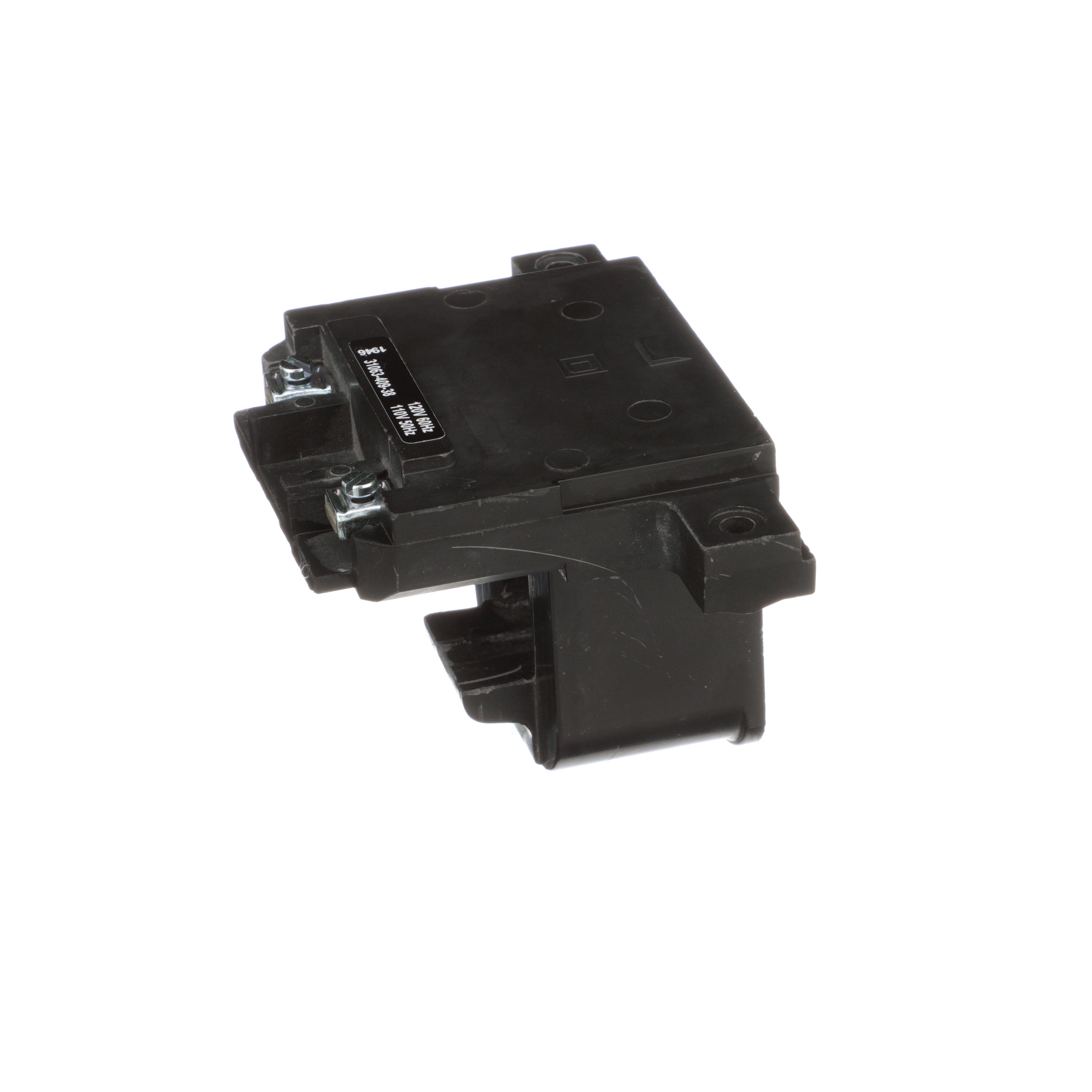 SCHNEIDER ELECTRIC 31063-409-38