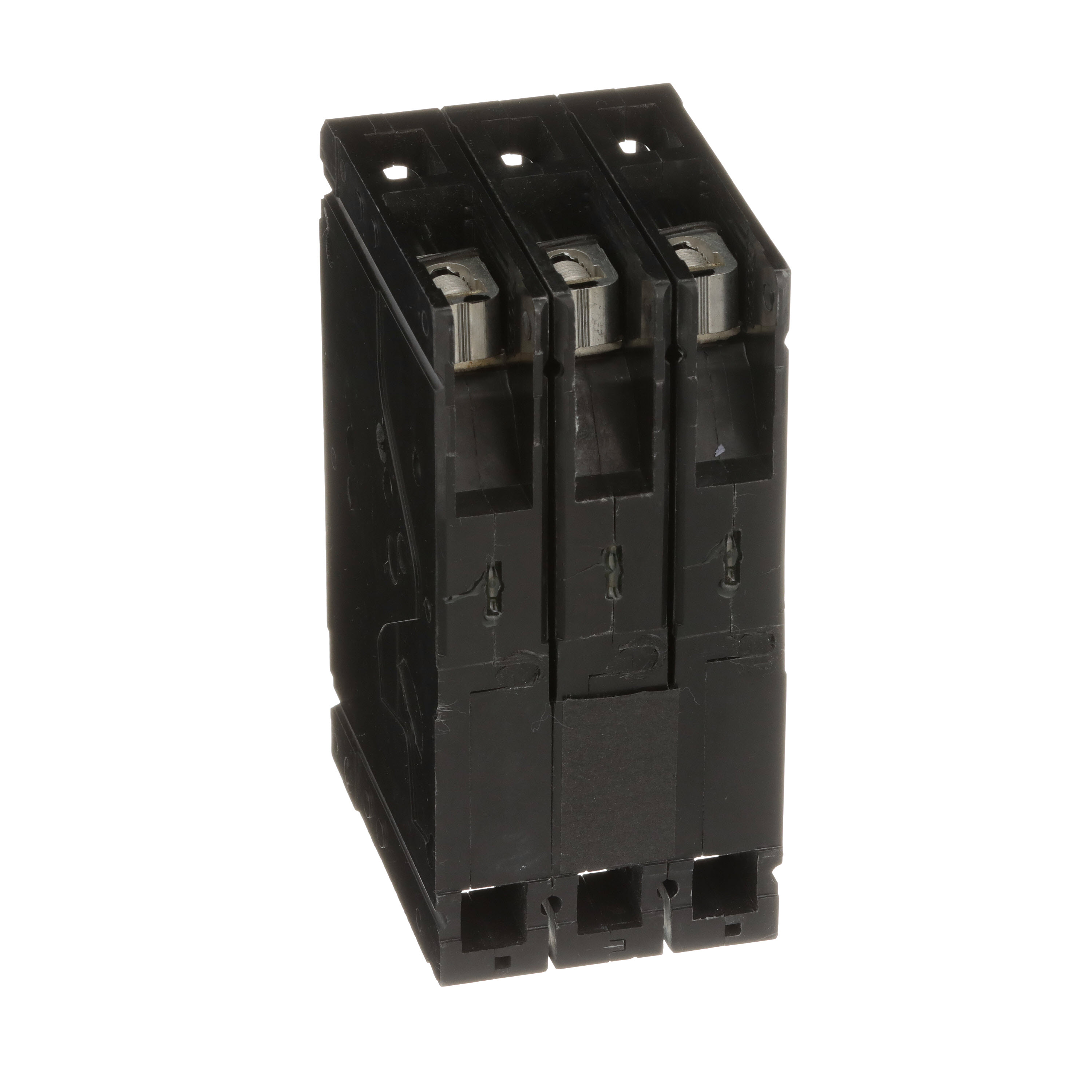 SIEMENS ED63A100