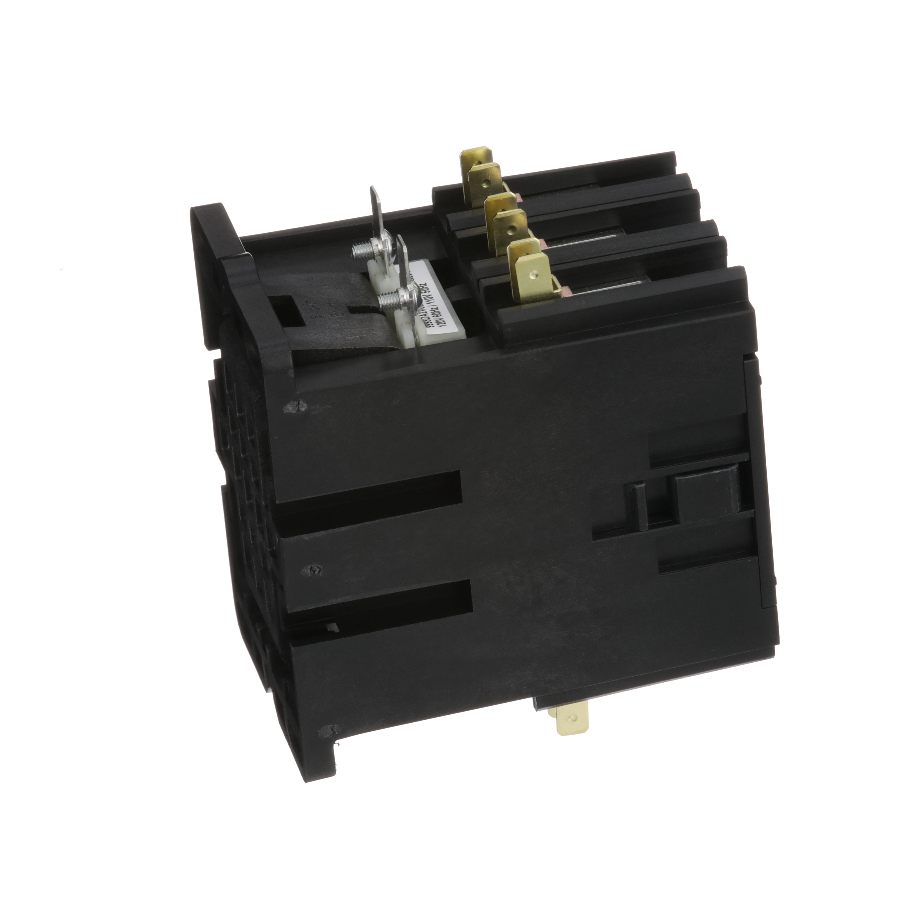 SCHNEIDER ELECTRIC 8910DPA53V02
