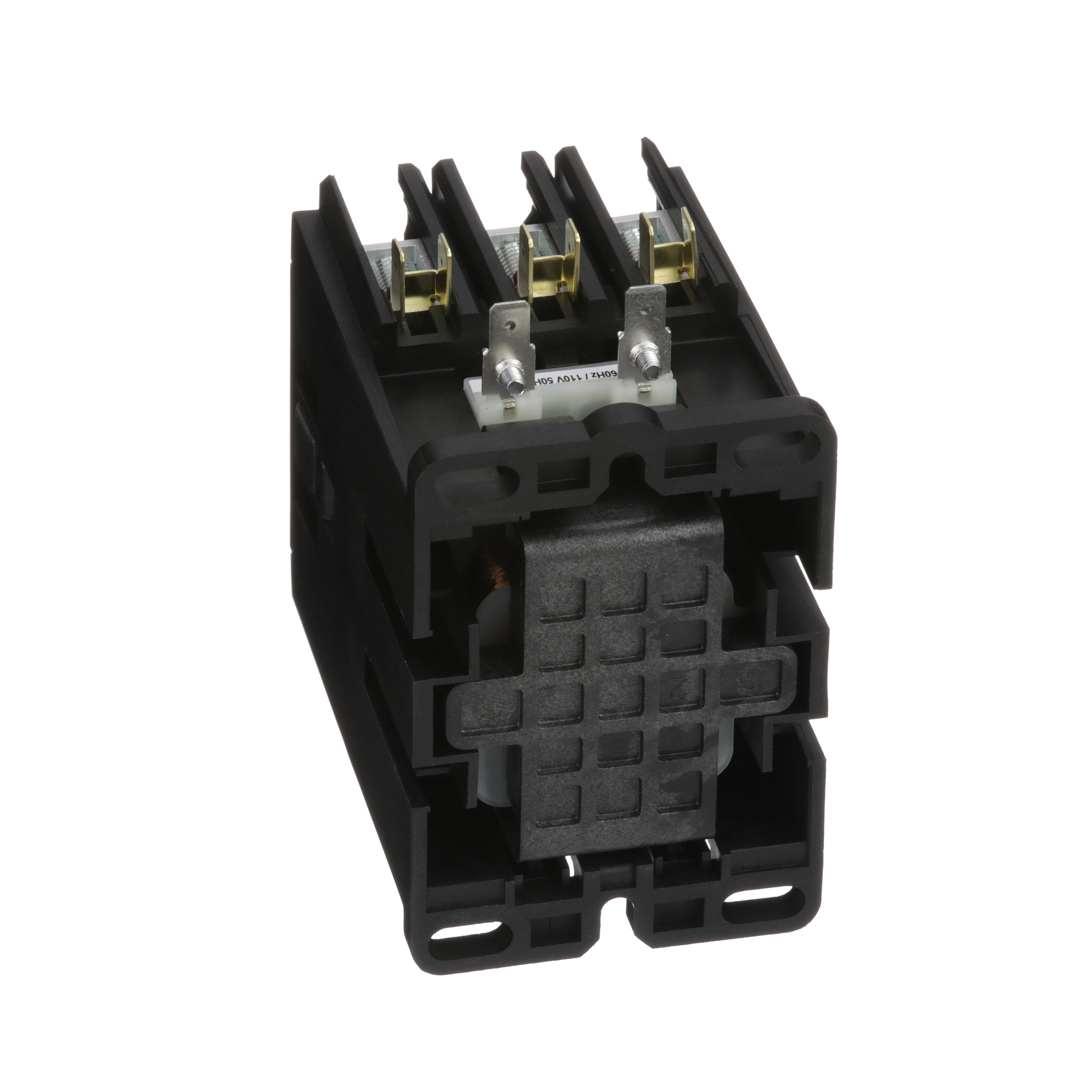 SCHNEIDER ELECTRIC 8910DPA53V02