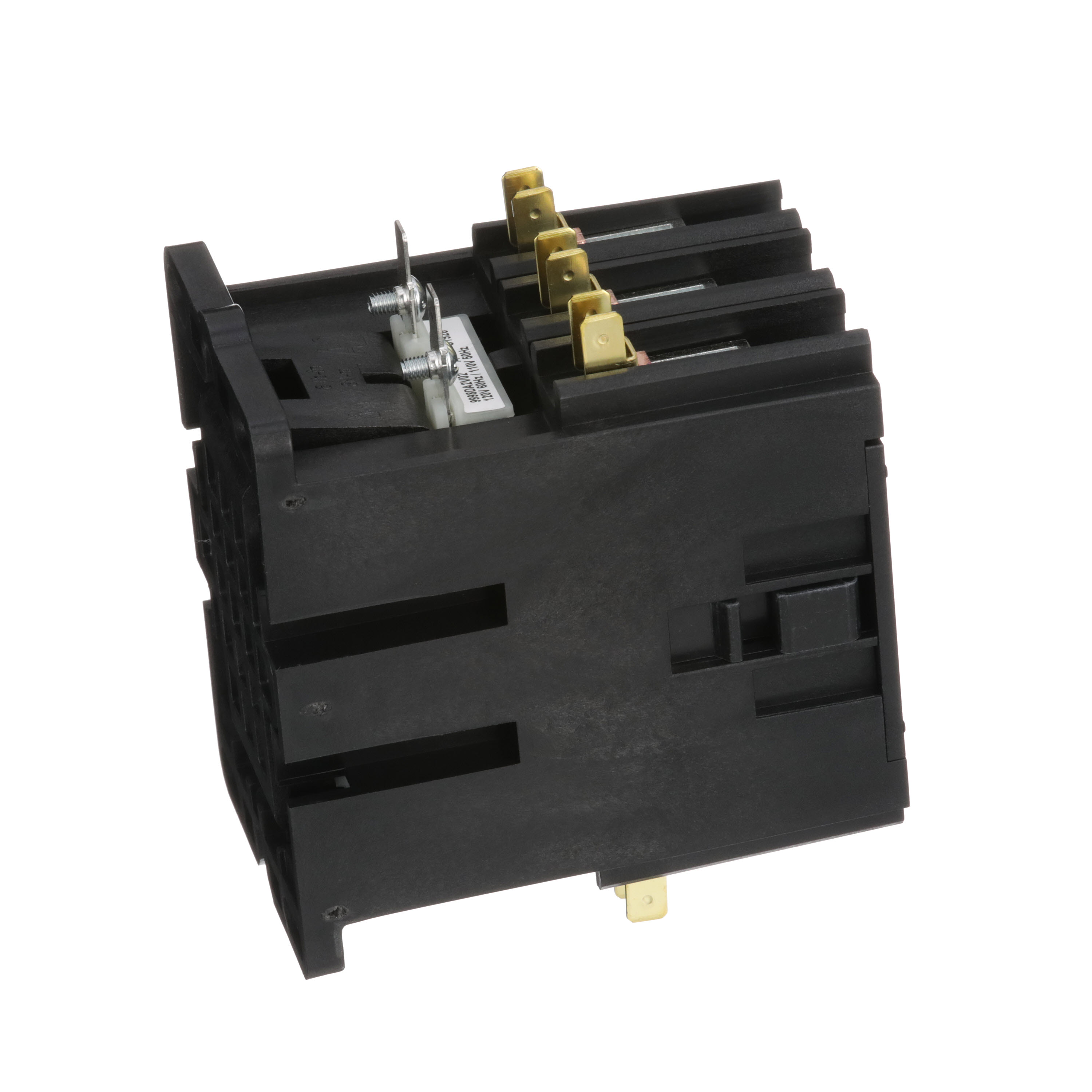 SCHNEIDER ELECTRIC 8910DPA63V02