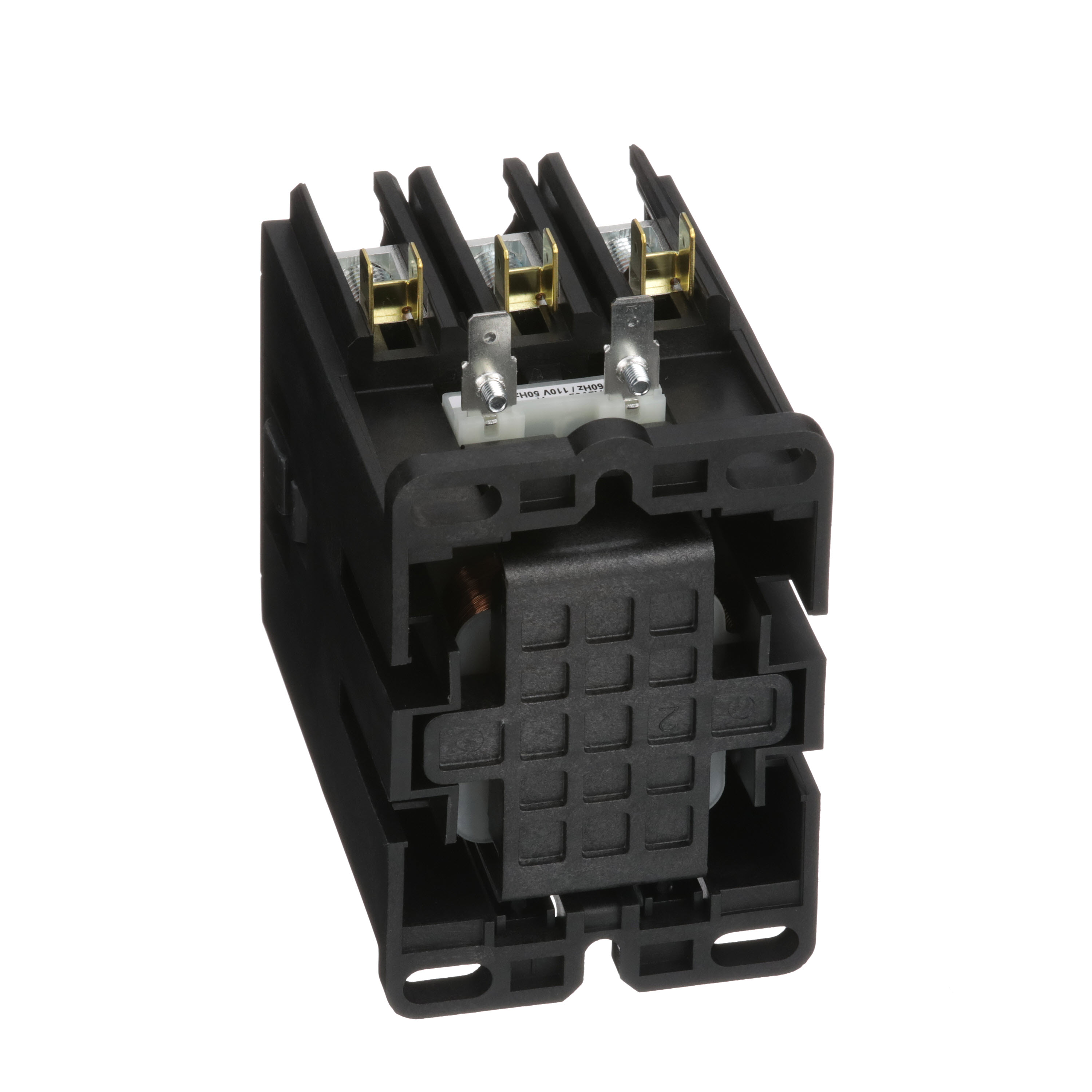 SCHNEIDER ELECTRIC 8910DPA63V02