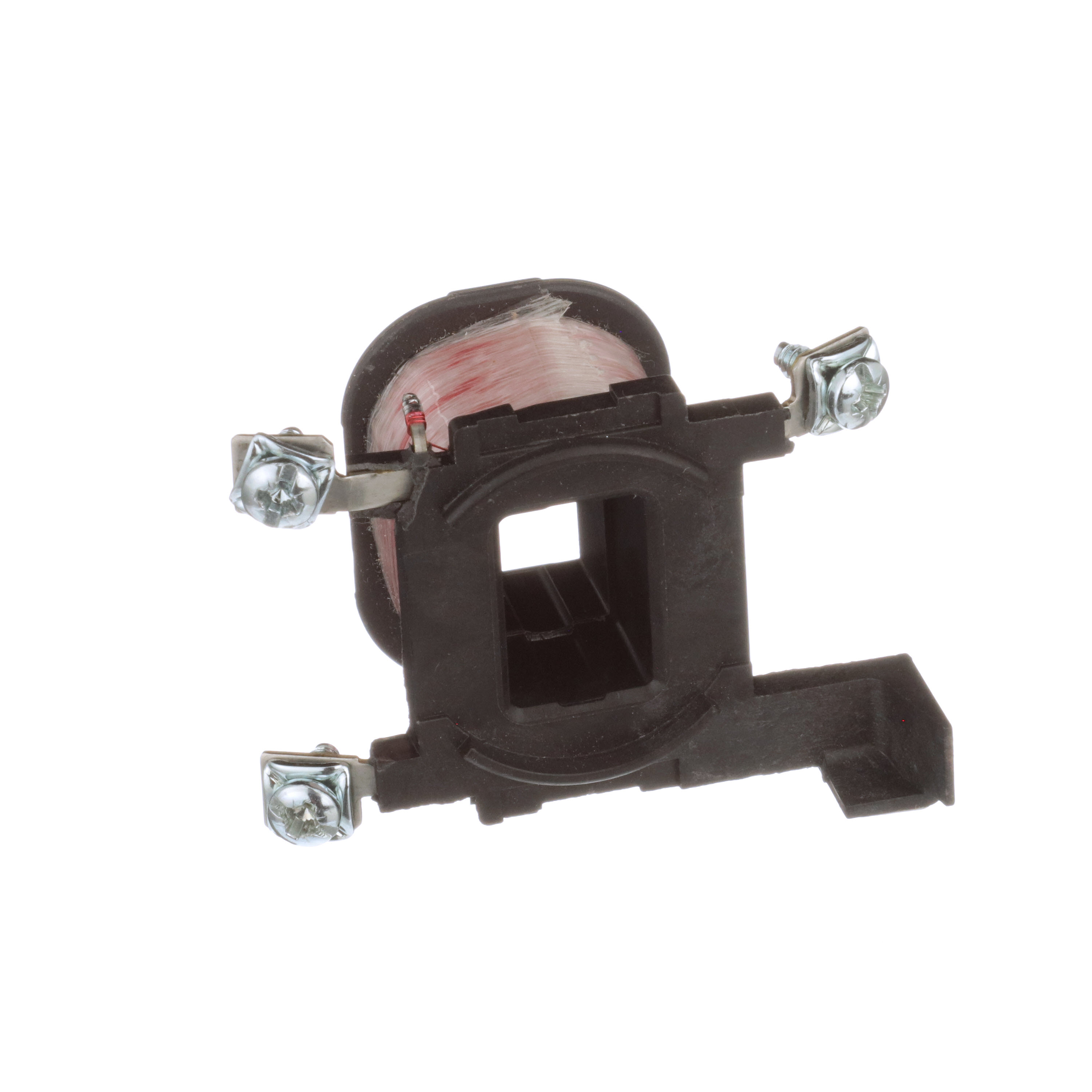 EATON CORPORATION 9-2876-1