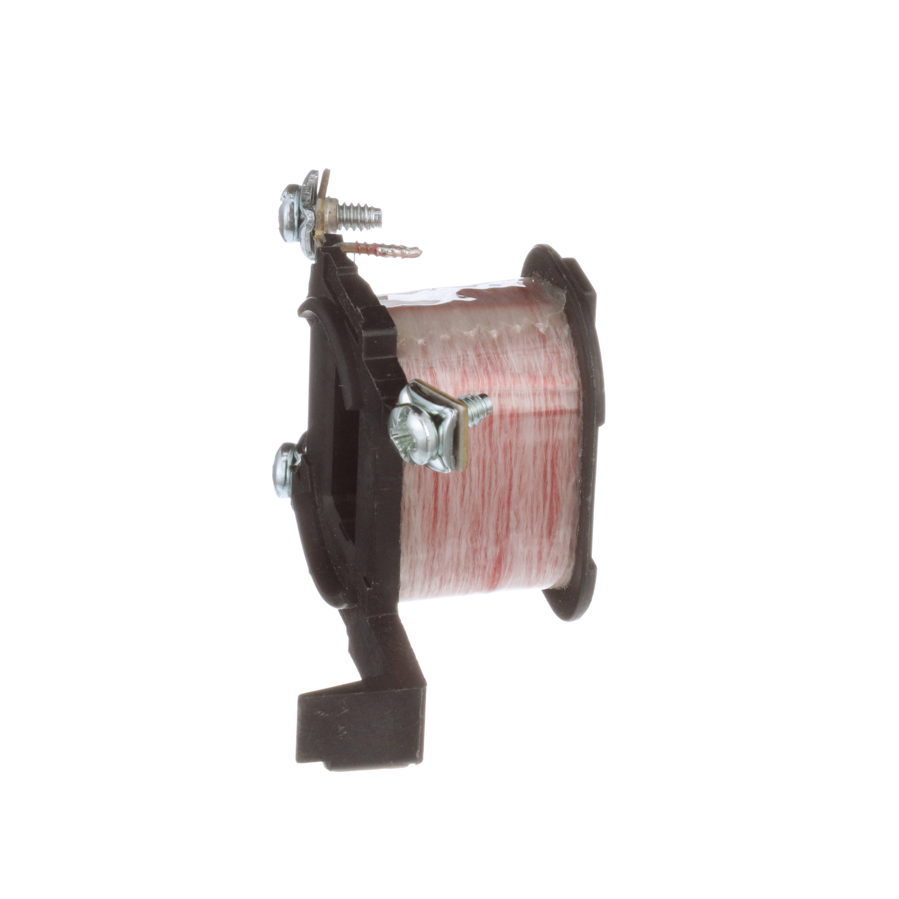 EATON CORPORATION 9-2876-1