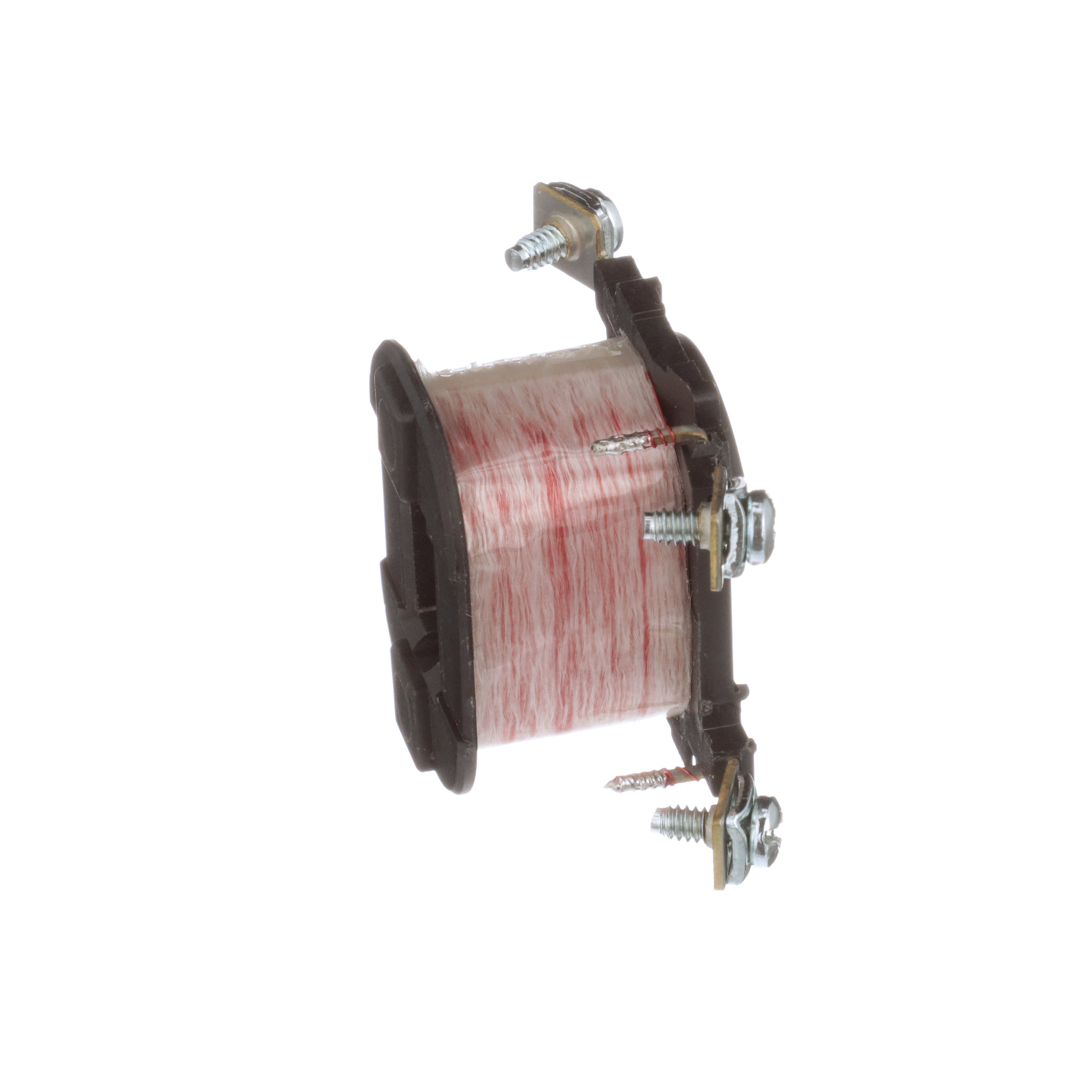 EATON CORPORATION 9-2876-1
