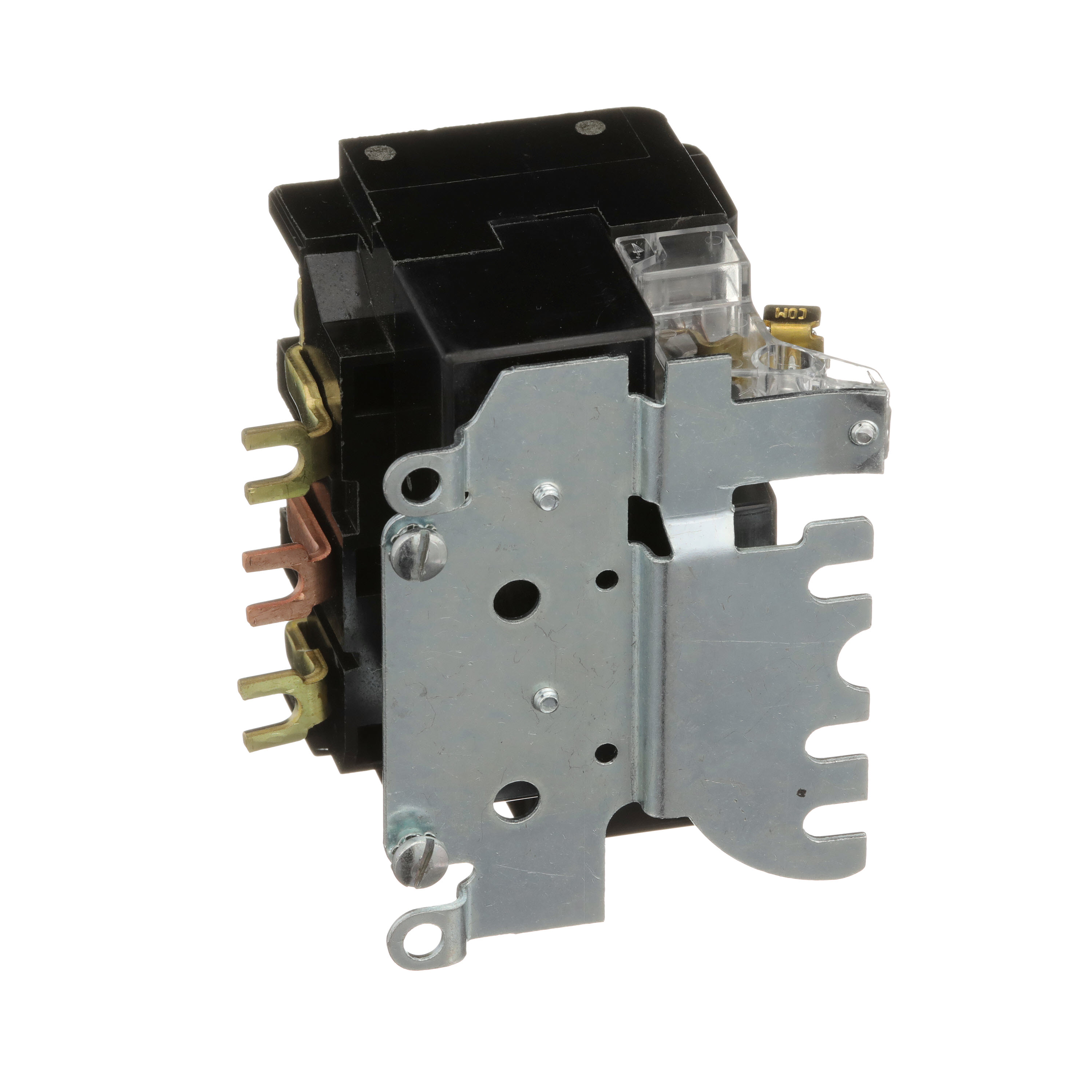 SCHNEIDER ELECTRIC 9065SDO5