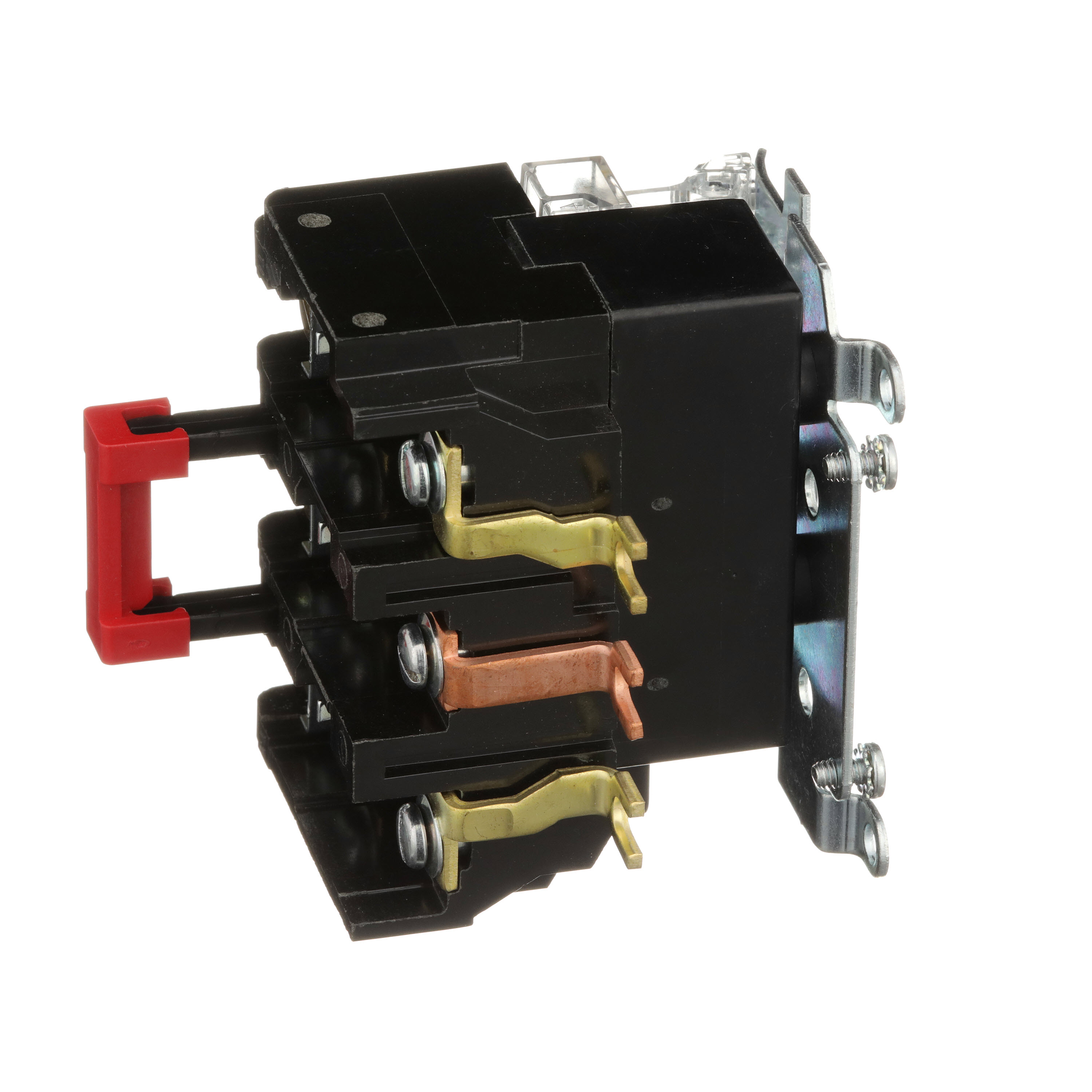 SCHNEIDER ELECTRIC 9065SDO5
