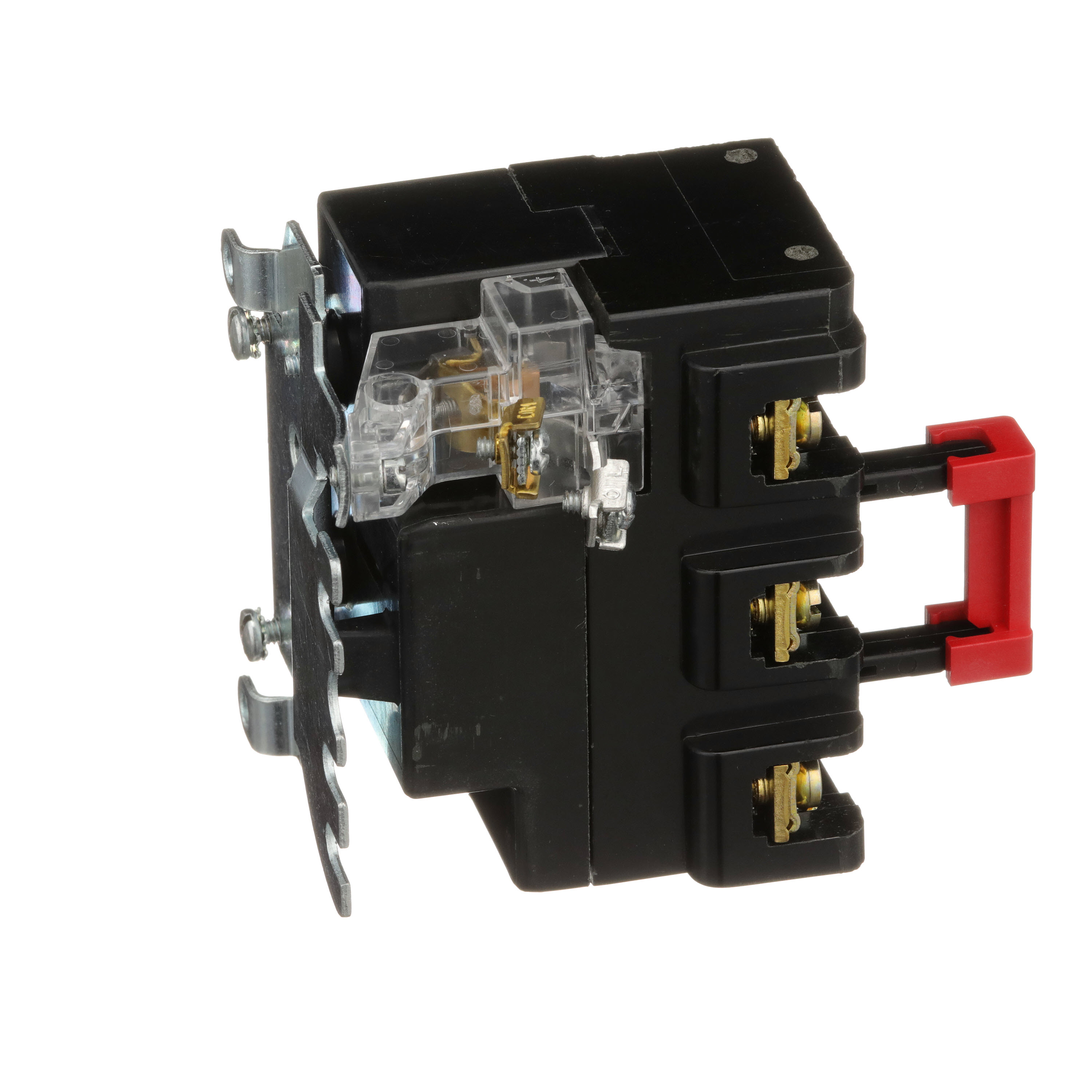SCHNEIDER ELECTRIC 9065SDO5
